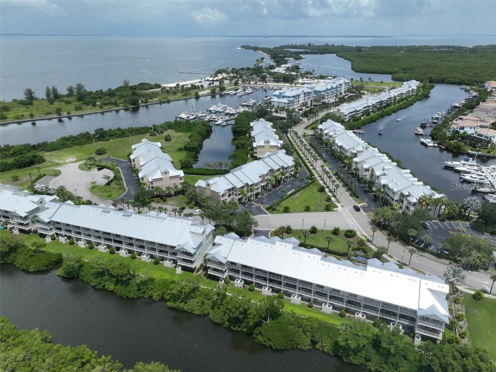 3226 Mangrove Point Drive Ruskin FL 33570 T3546286 image26