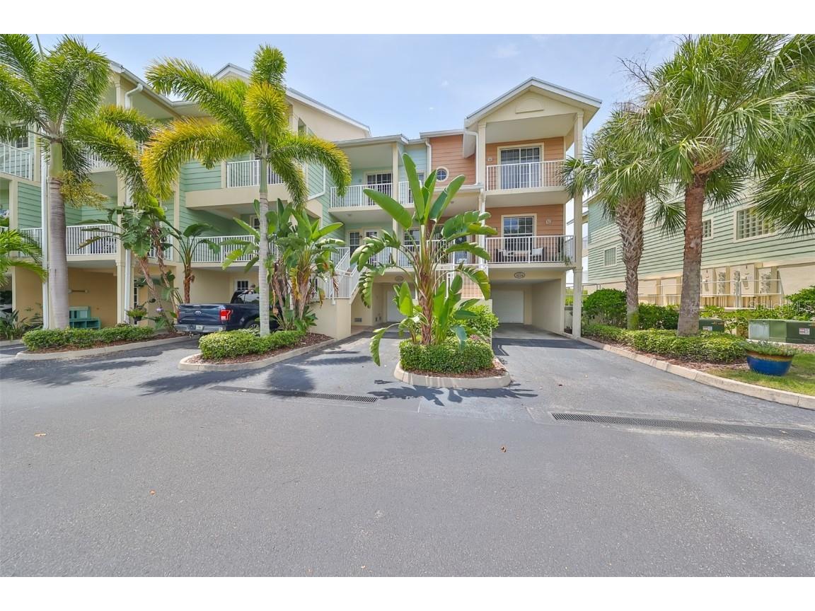 3226 Mangrove Point Drive Ruskin FL 33570 T3546286 image3