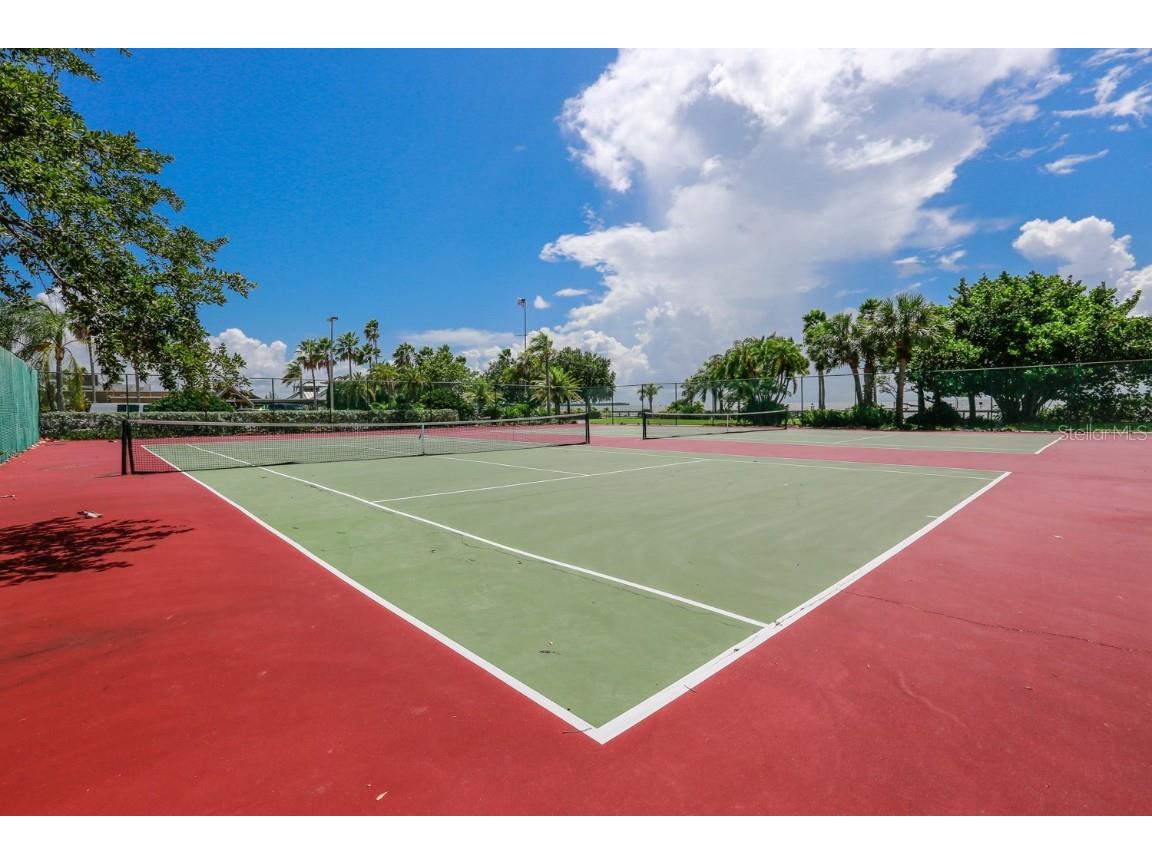 3226 Mangrove Point Drive Ruskin FL 33570 T3546286 image31