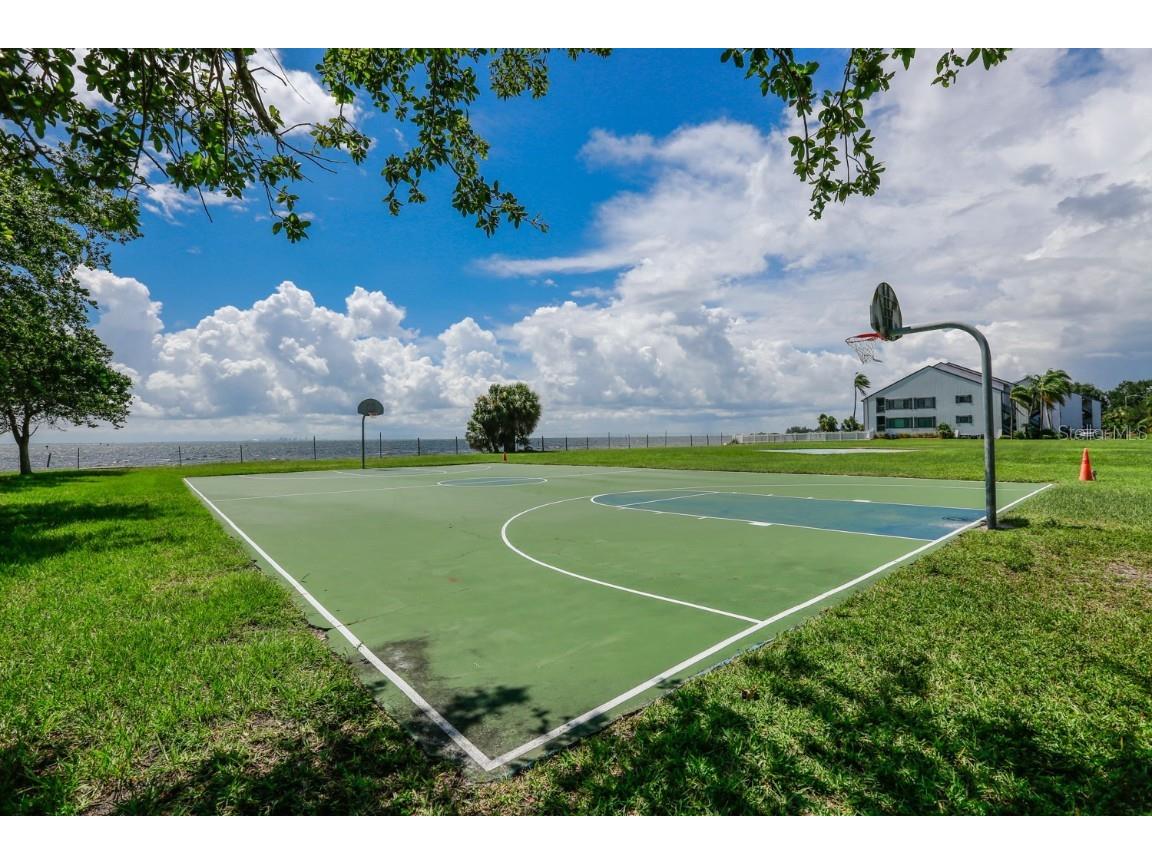 3226 Mangrove Point Drive Ruskin FL 33570 T3546286 image33