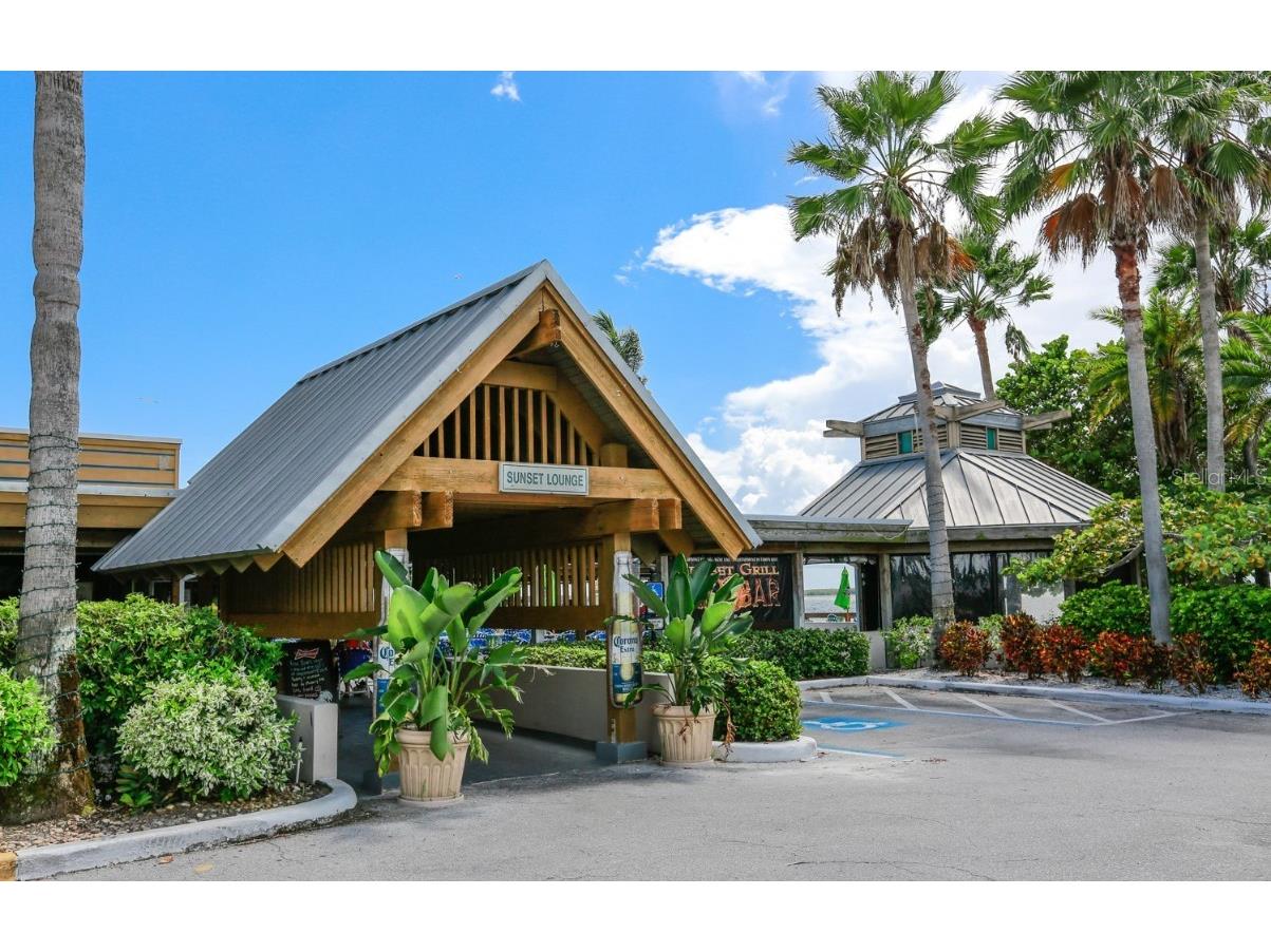 3226 Mangrove Point Drive Ruskin FL 33570 T3546286 image35