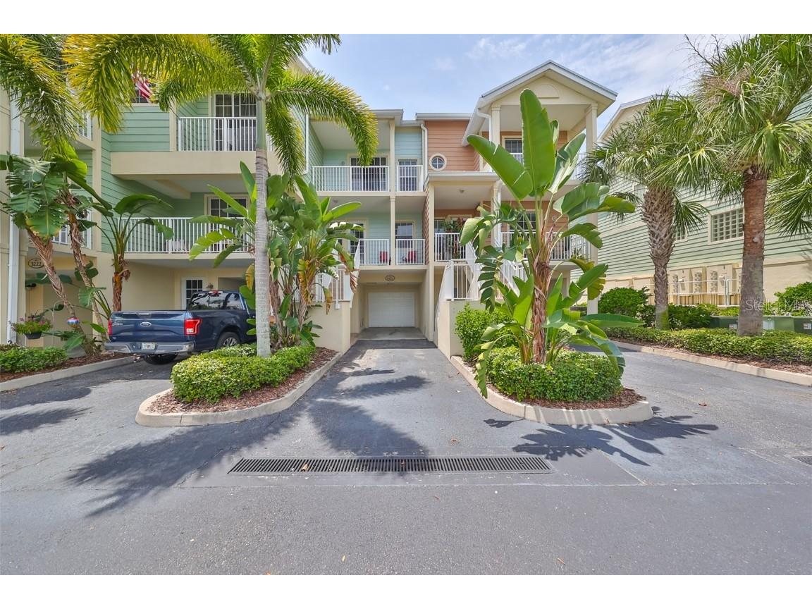 3226 Mangrove Point Drive Ruskin FL 33570 T3546286 image4