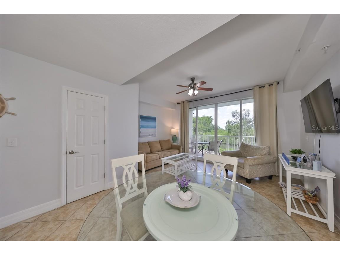 3226 Mangrove Point Drive Ruskin FL 33570 T3546286 image6