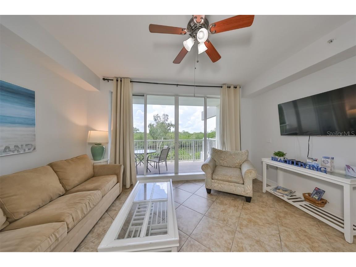 3226 Mangrove Point Drive Ruskin FL 33570 T3546286 image7