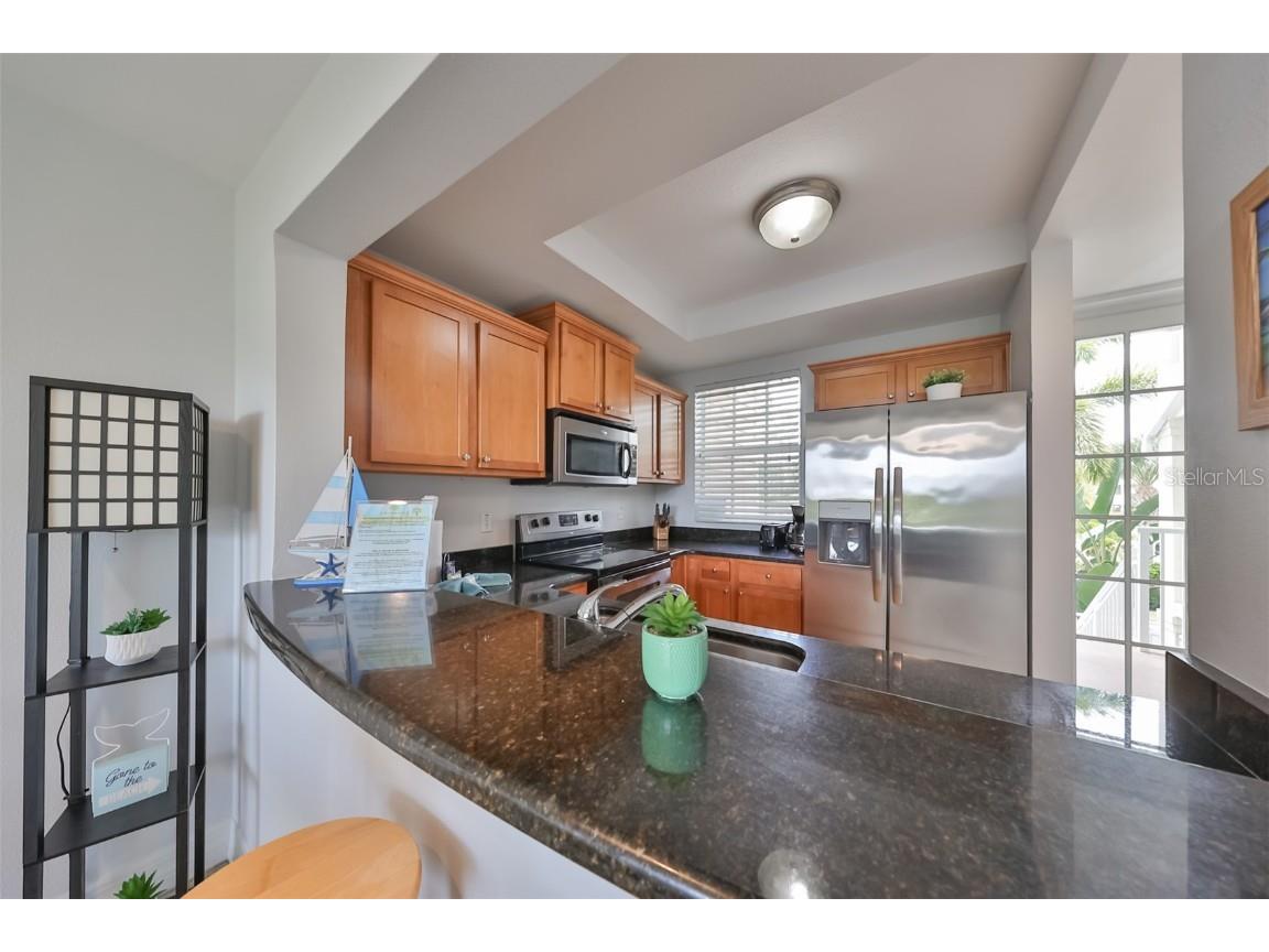 3226 Mangrove Point Drive Ruskin FL 33570 T3546286 image9