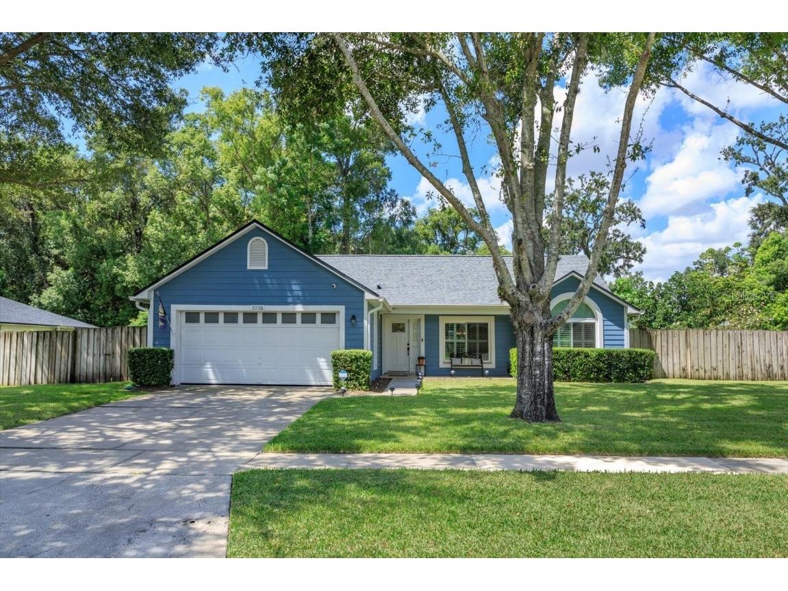 3226 Mcewan Lane Orlando FL 32812 O6143303 image1