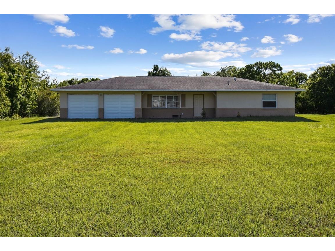 3226 Midnight Star Court Kissimmee FL 34744 O6321421 image1