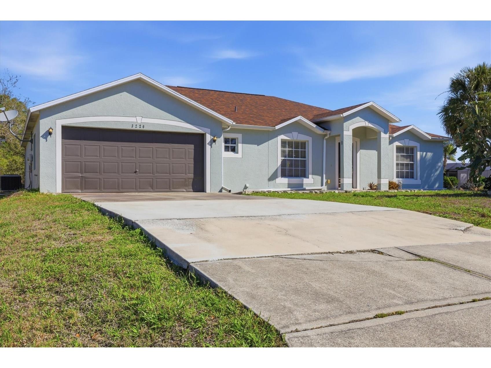 3226 Moravia Avenue North Port FL 34286 D6146550 image1