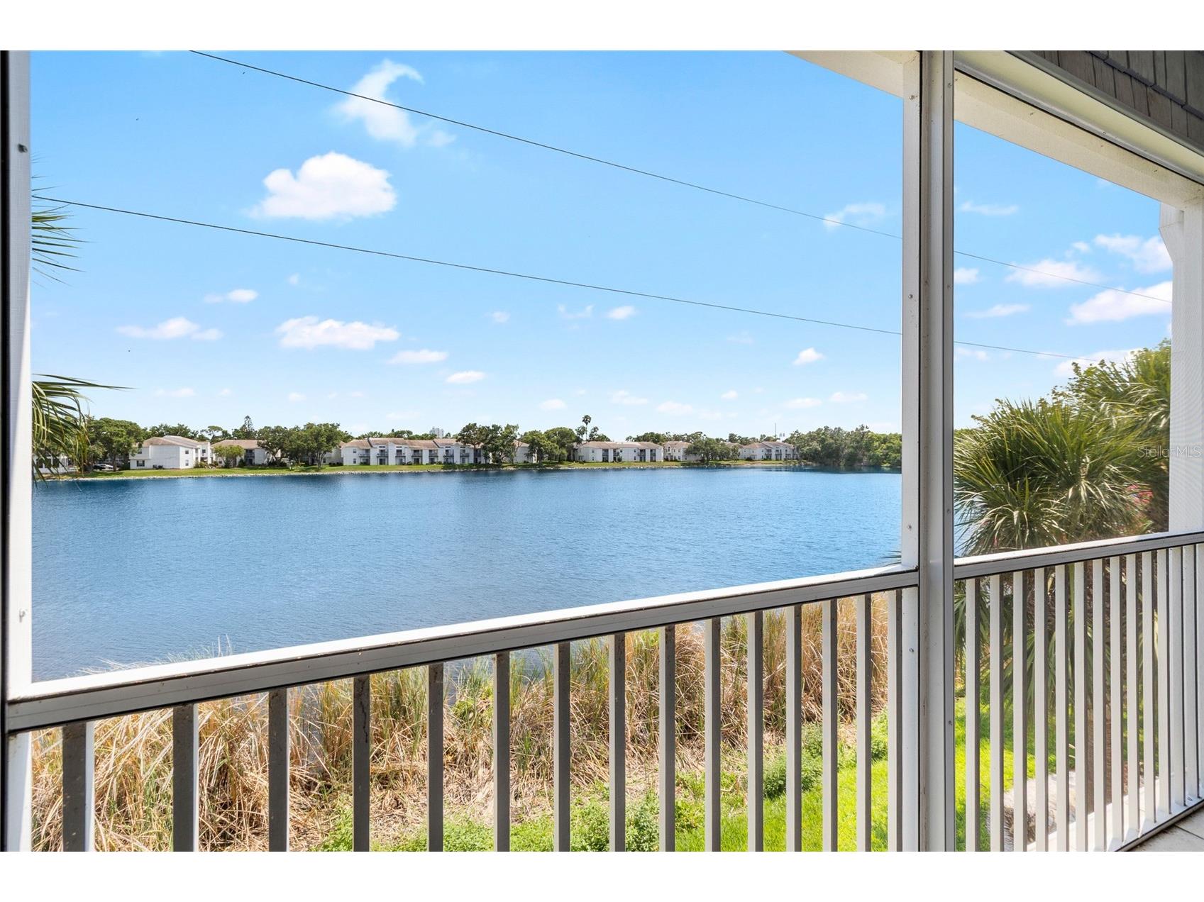 3226 Nautical Place S Saint Petersburg FL 33712 TB8420573 image1