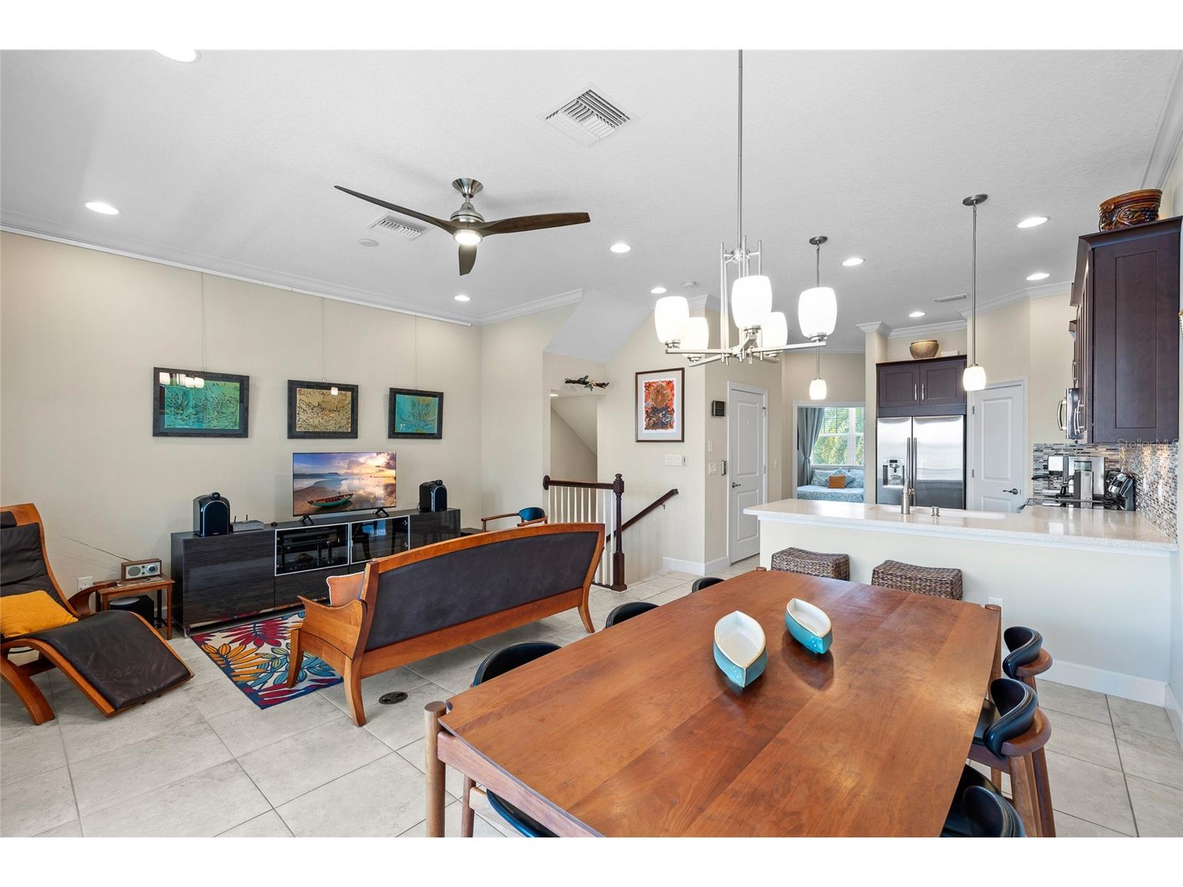 3226 Nautical Place S Saint Petersburg FL 33712 TB8420573 image10