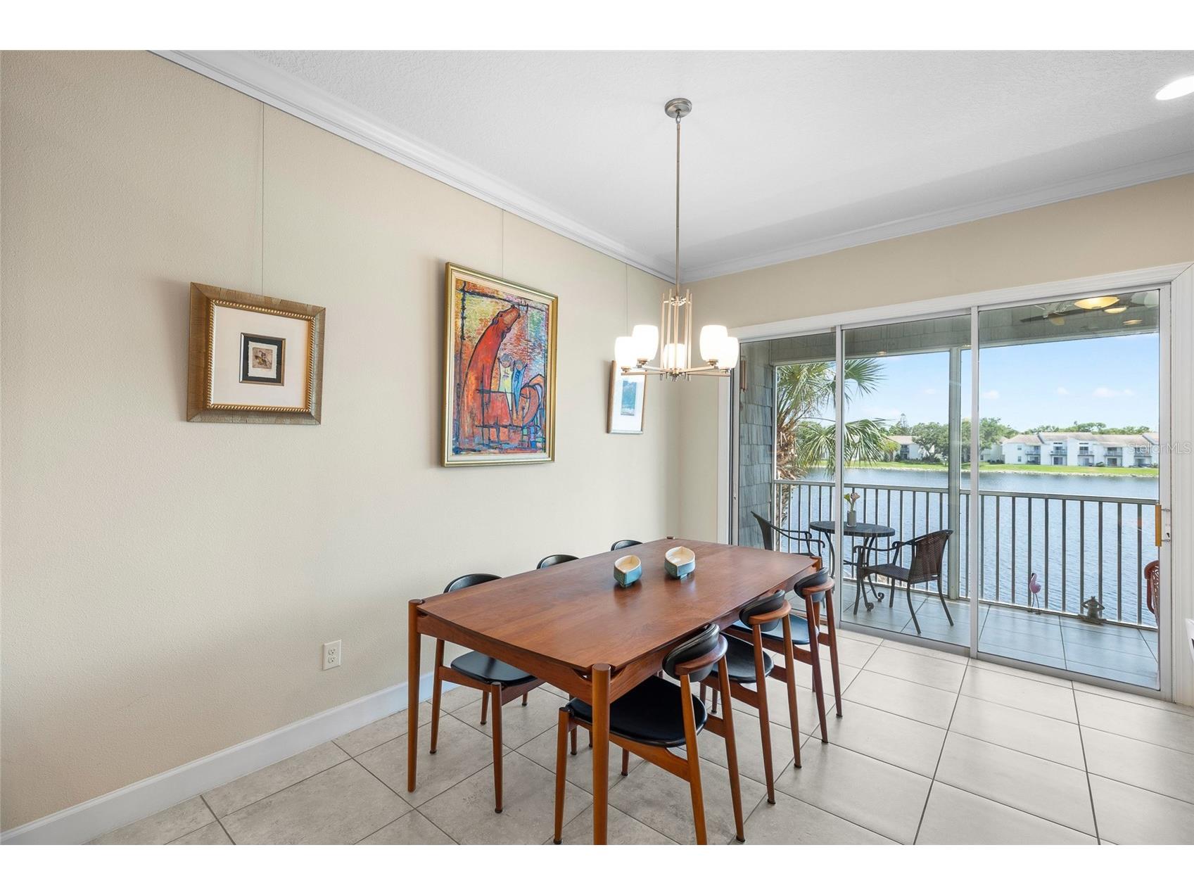 3226 Nautical Place S Saint Petersburg FL 33712 TB8420573 image11