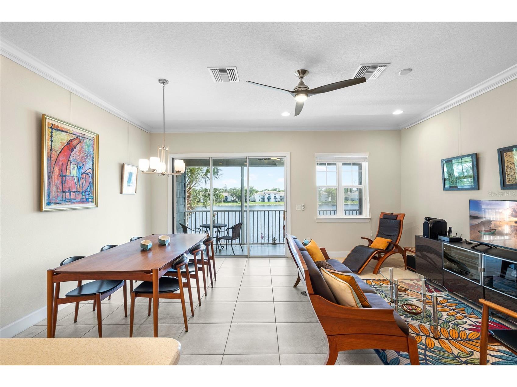 3226 Nautical Place S Saint Petersburg FL 33712 TB8420573 image12