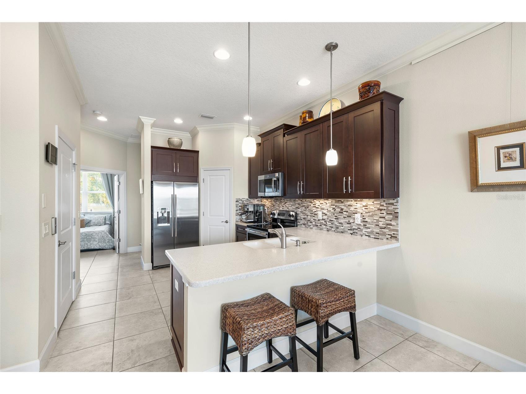 3226 Nautical Place S Saint Petersburg FL 33712 TB8420573 image13