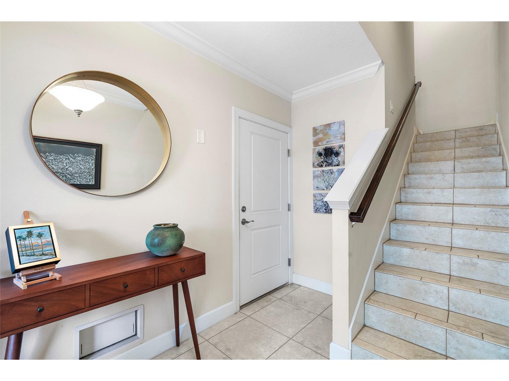 3226 Nautical Place S Saint Petersburg FL 33712 TB8420573 image14