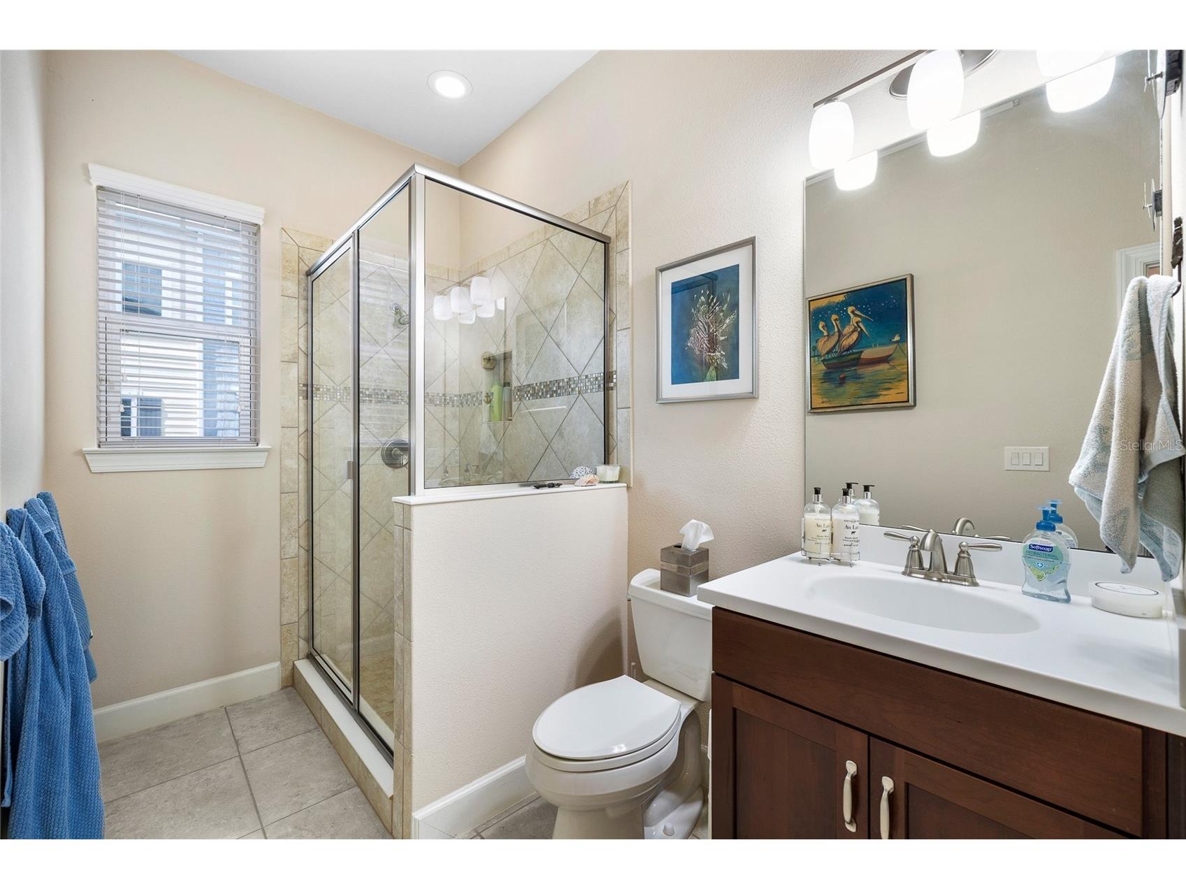 3226 Nautical Place S Saint Petersburg FL 33712 TB8420573 image15