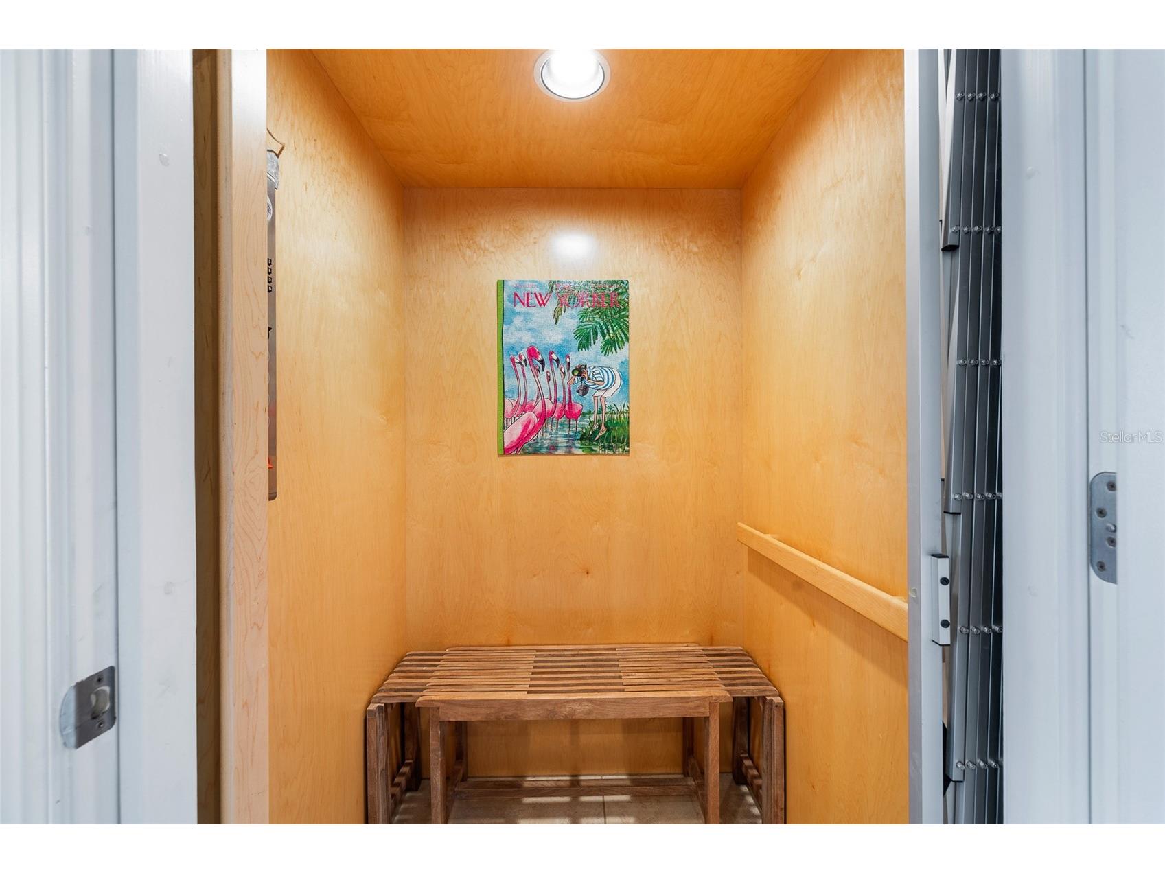 3226 Nautical Place S Saint Petersburg FL 33712 TB8420573 image16