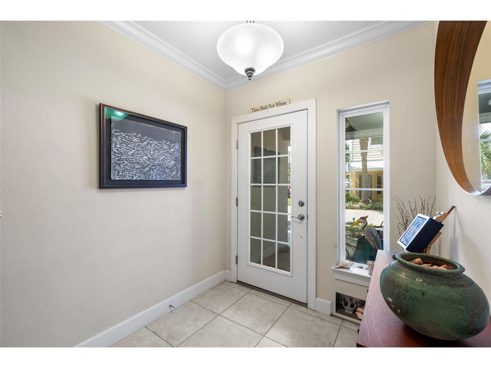 3226 Nautical Place S Saint Petersburg FL 33712 TB8420573 image17