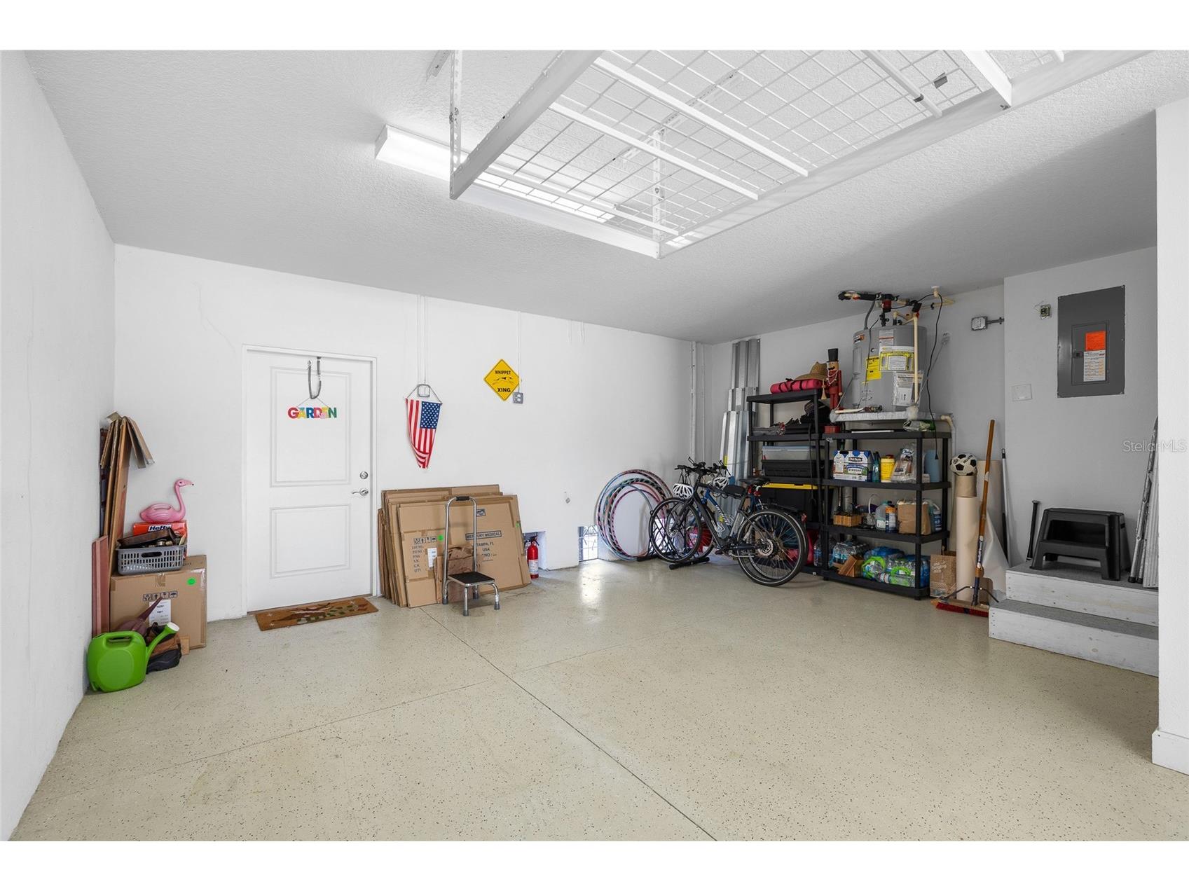 3226 Nautical Place S Saint Petersburg FL 33712 TB8420573 image18