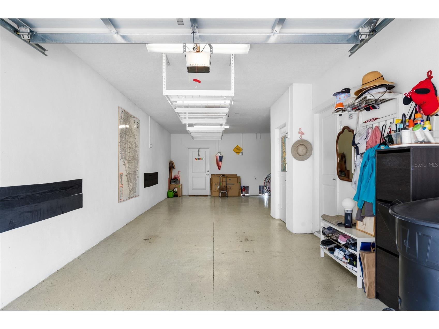 3226 Nautical Place S Saint Petersburg FL 33712 TB8420573 image19