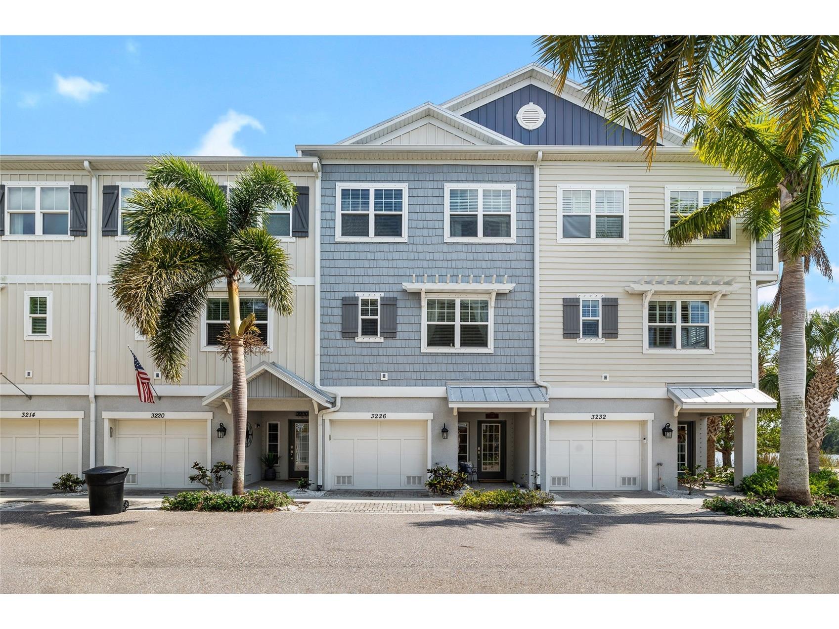 3226 Nautical Place S Saint Petersburg FL 33712 TB8420573 image2