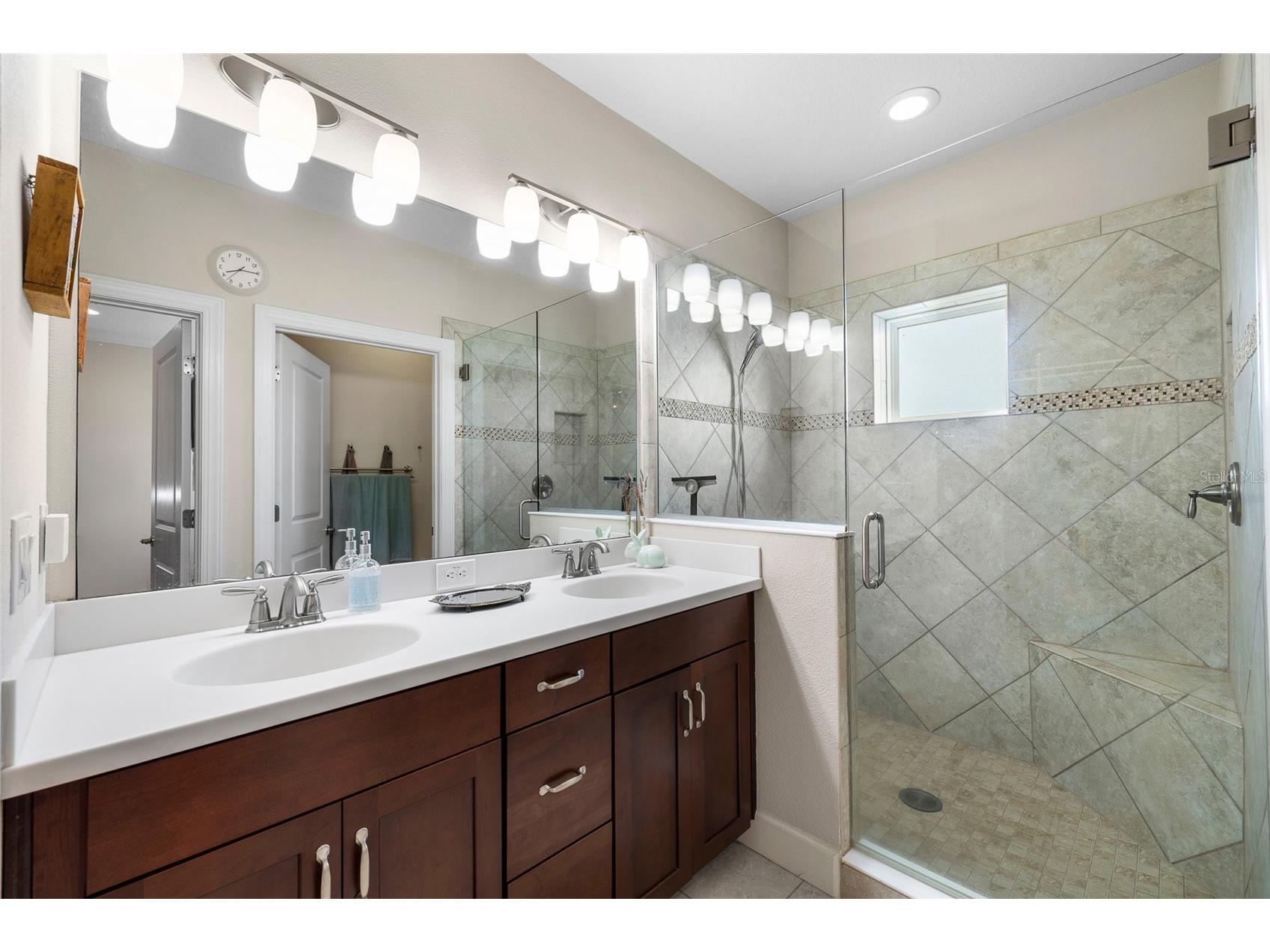 3226 Nautical Place S Saint Petersburg FL 33712 TB8420573 image20
