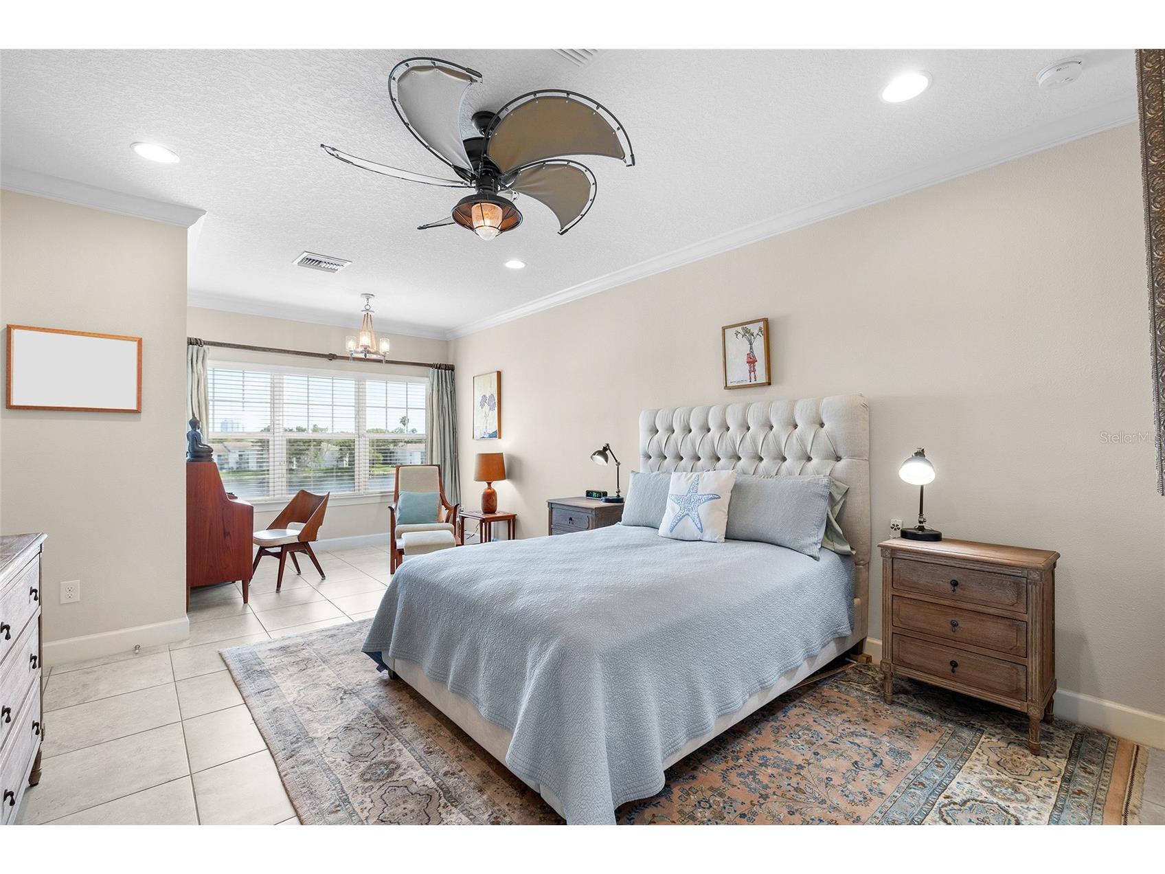 3226 Nautical Place S Saint Petersburg FL 33712 TB8420573 image22