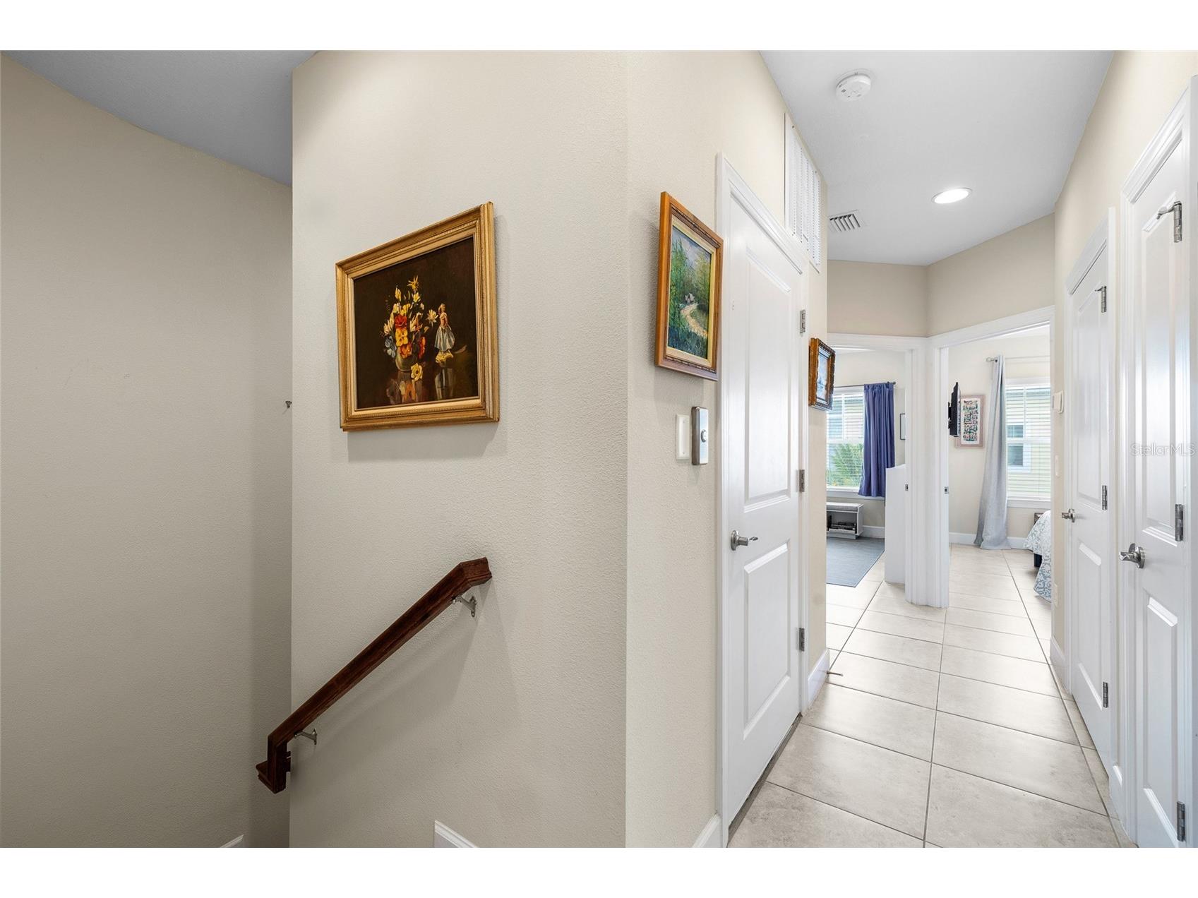 3226 Nautical Place S Saint Petersburg FL 33712 TB8420573 image24