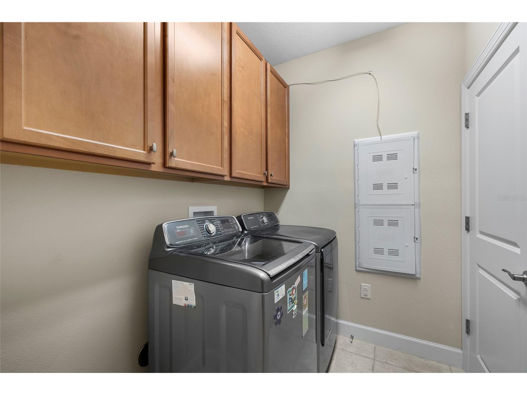 3226 Nautical Place S Saint Petersburg FL 33712 TB8420573 image25