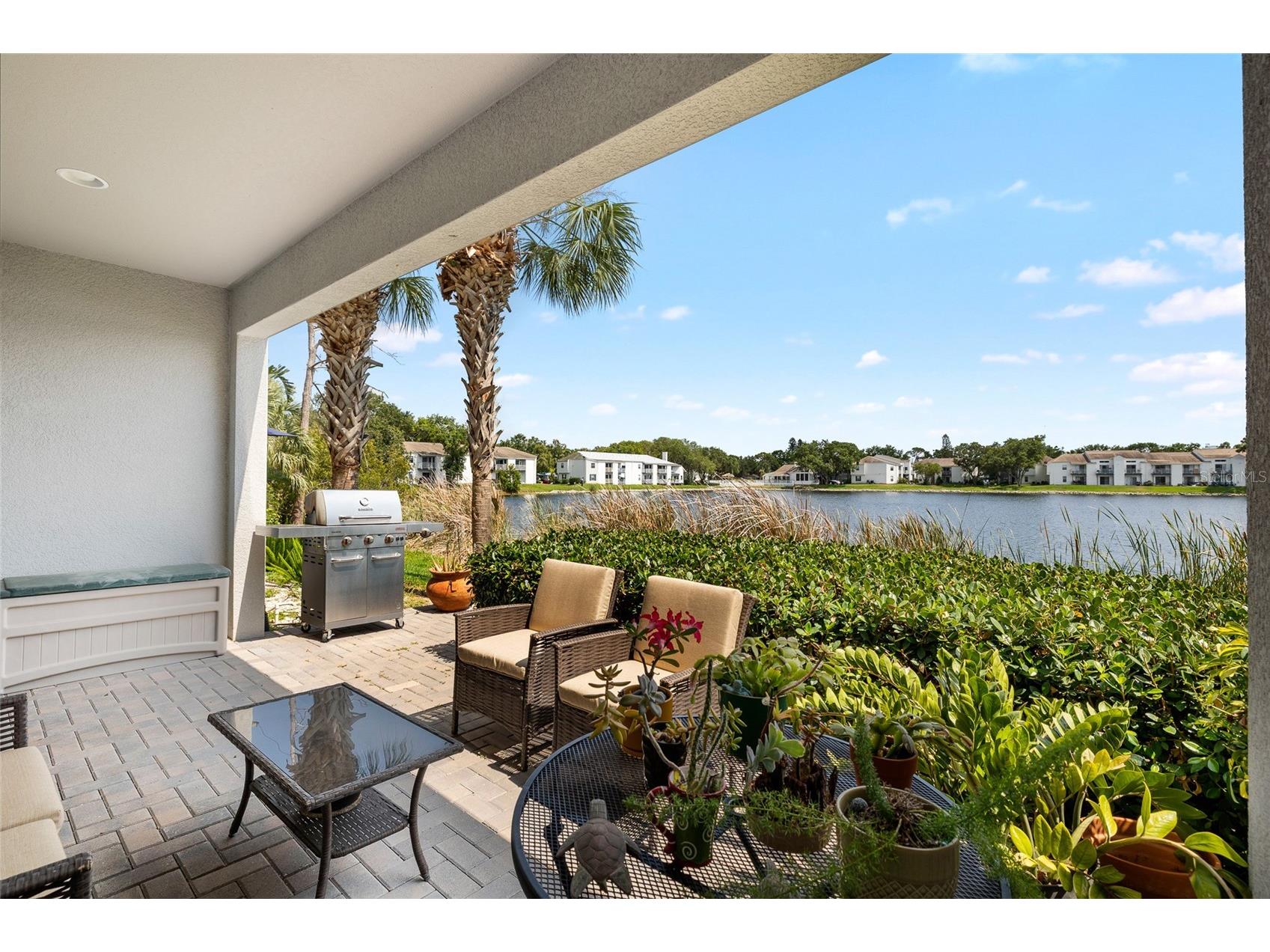 3226 Nautical Place S Saint Petersburg FL 33712 TB8420573 image26