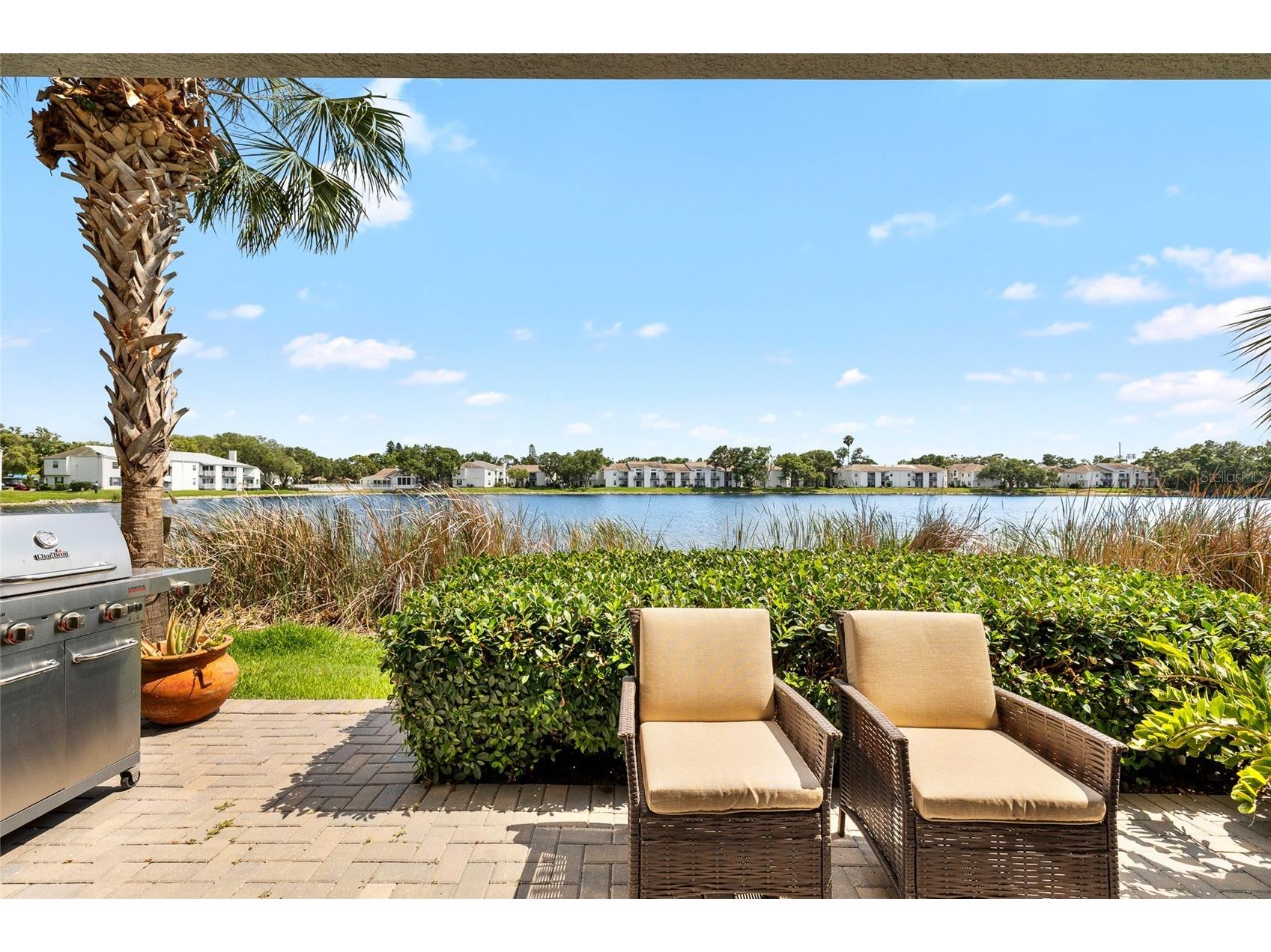 3226 Nautical Place S Saint Petersburg FL 33712 TB8420573 image27
