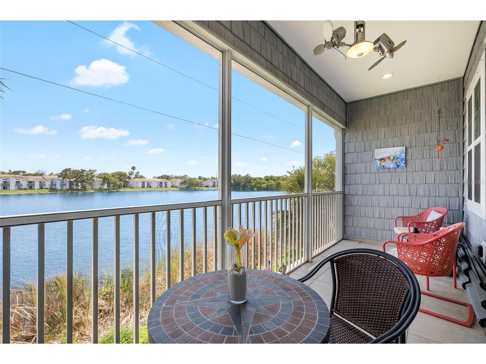 3226 Nautical Place S Saint Petersburg FL 33712 TB8420573 image28