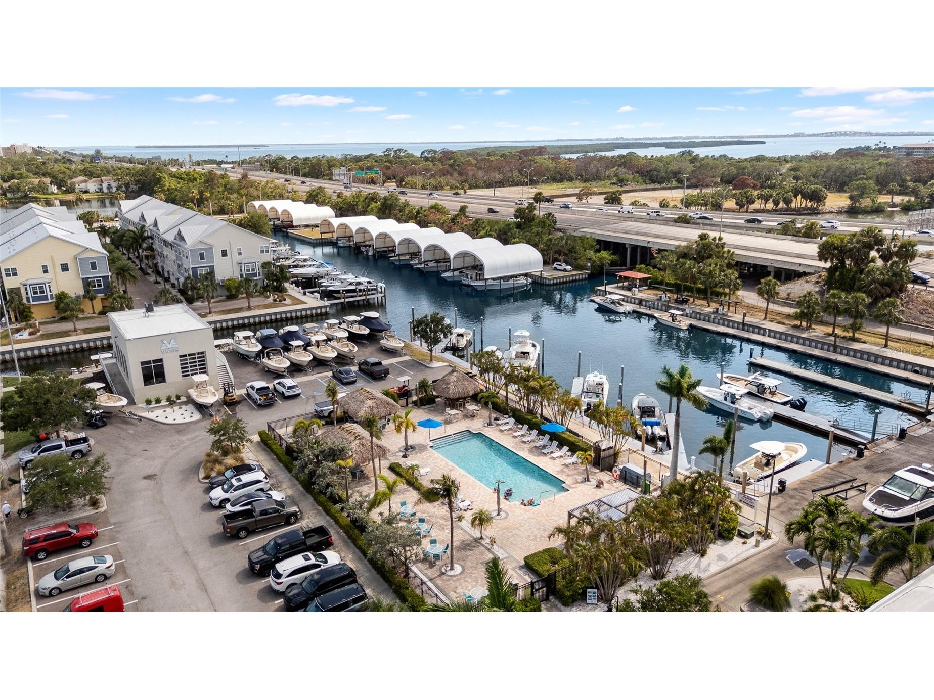 3226 Nautical Place S Saint Petersburg FL 33712 TB8420573 image29