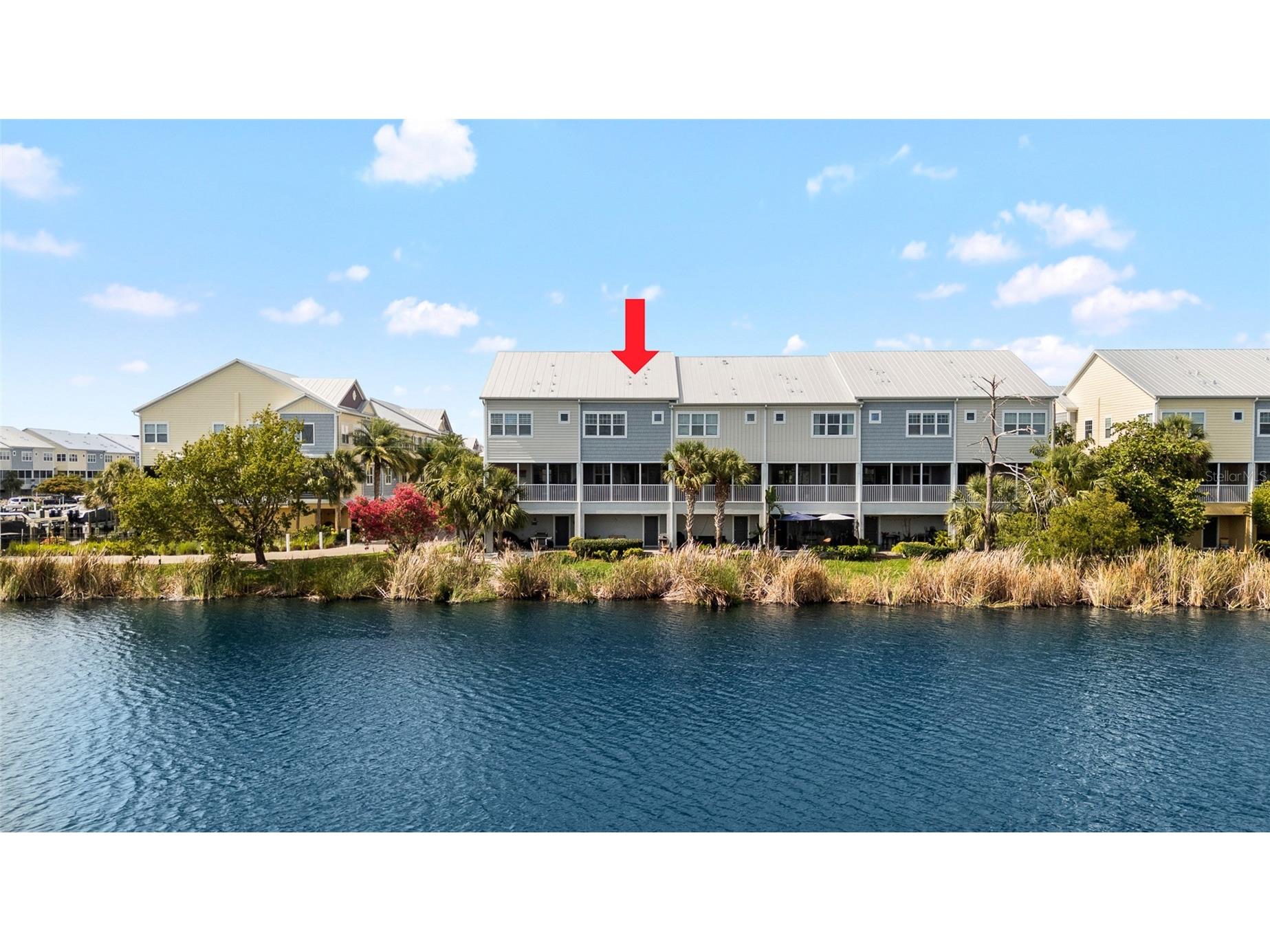 3226 Nautical Place S Saint Petersburg FL 33712 TB8420573 image3