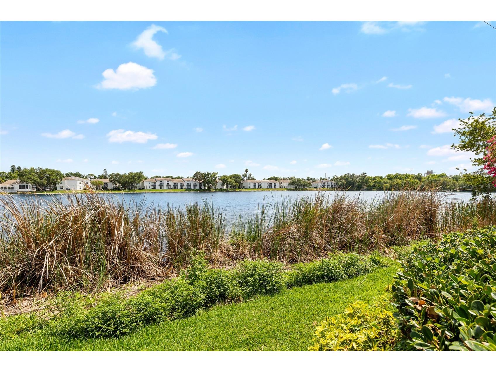 3226 Nautical Place S Saint Petersburg FL 33712 TB8420573 image30