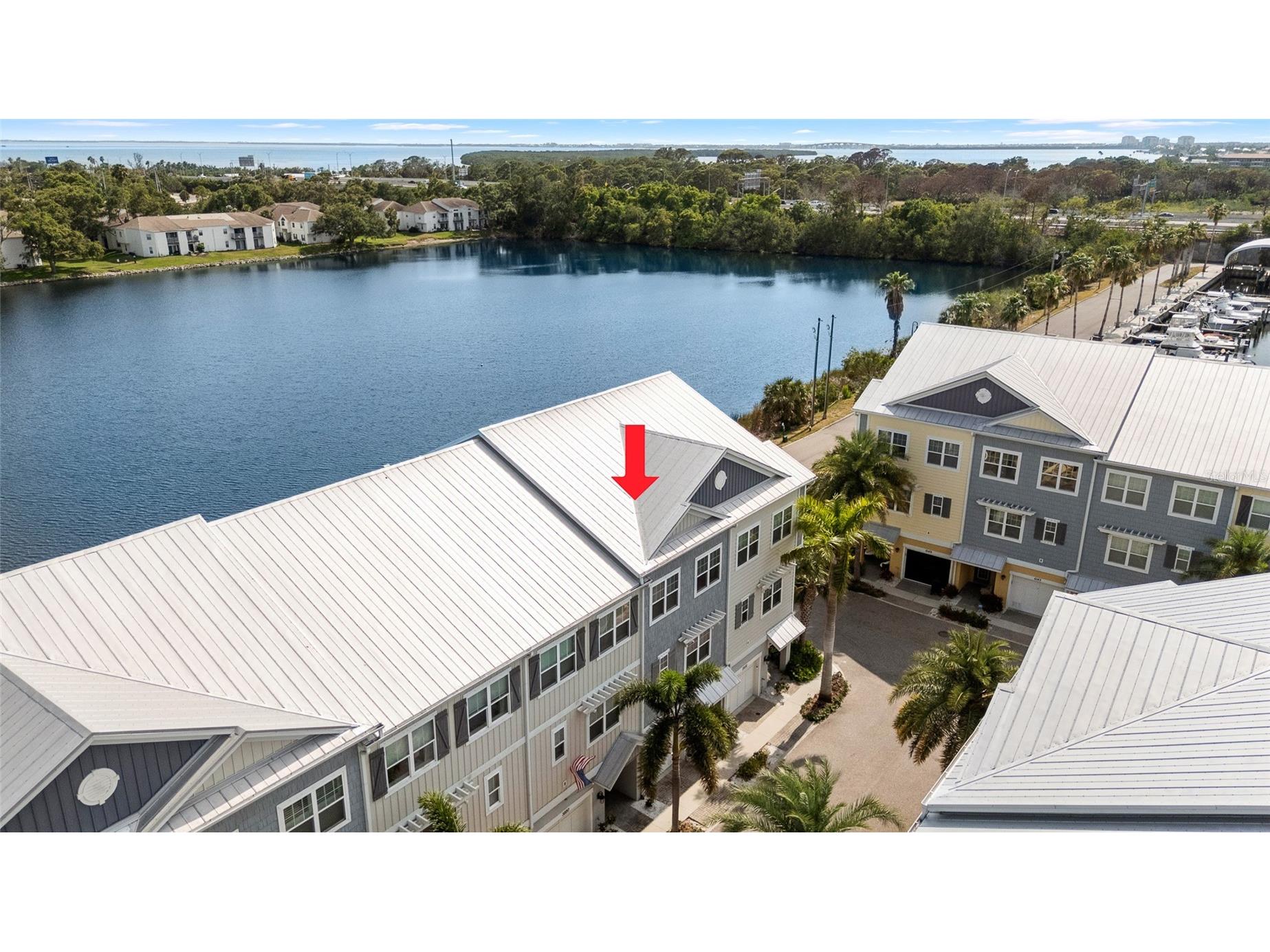 3226 Nautical Place S Saint Petersburg FL 33712 TB8420573 image31