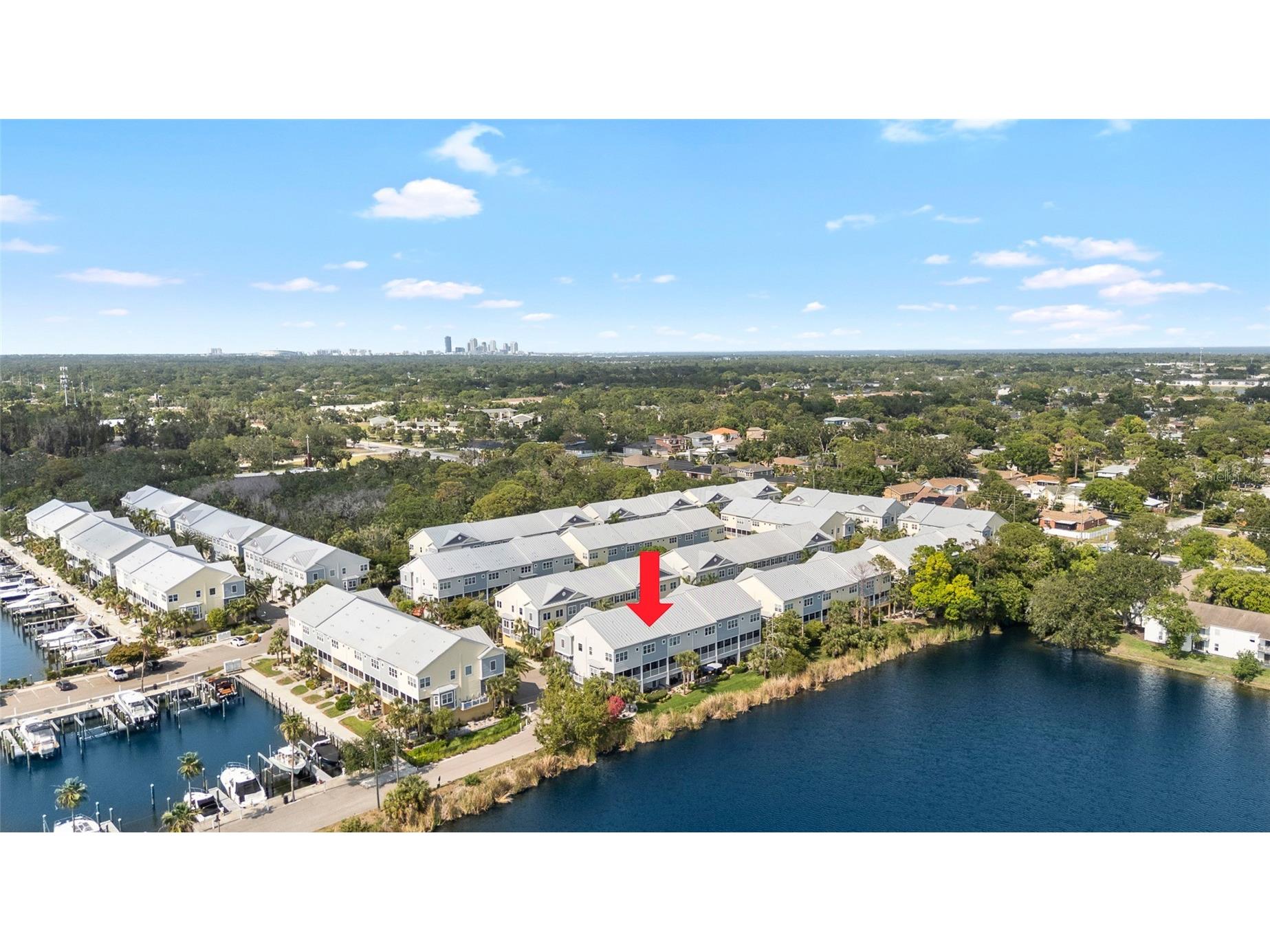 3226 Nautical Place S Saint Petersburg FL 33712 TB8420573 image32