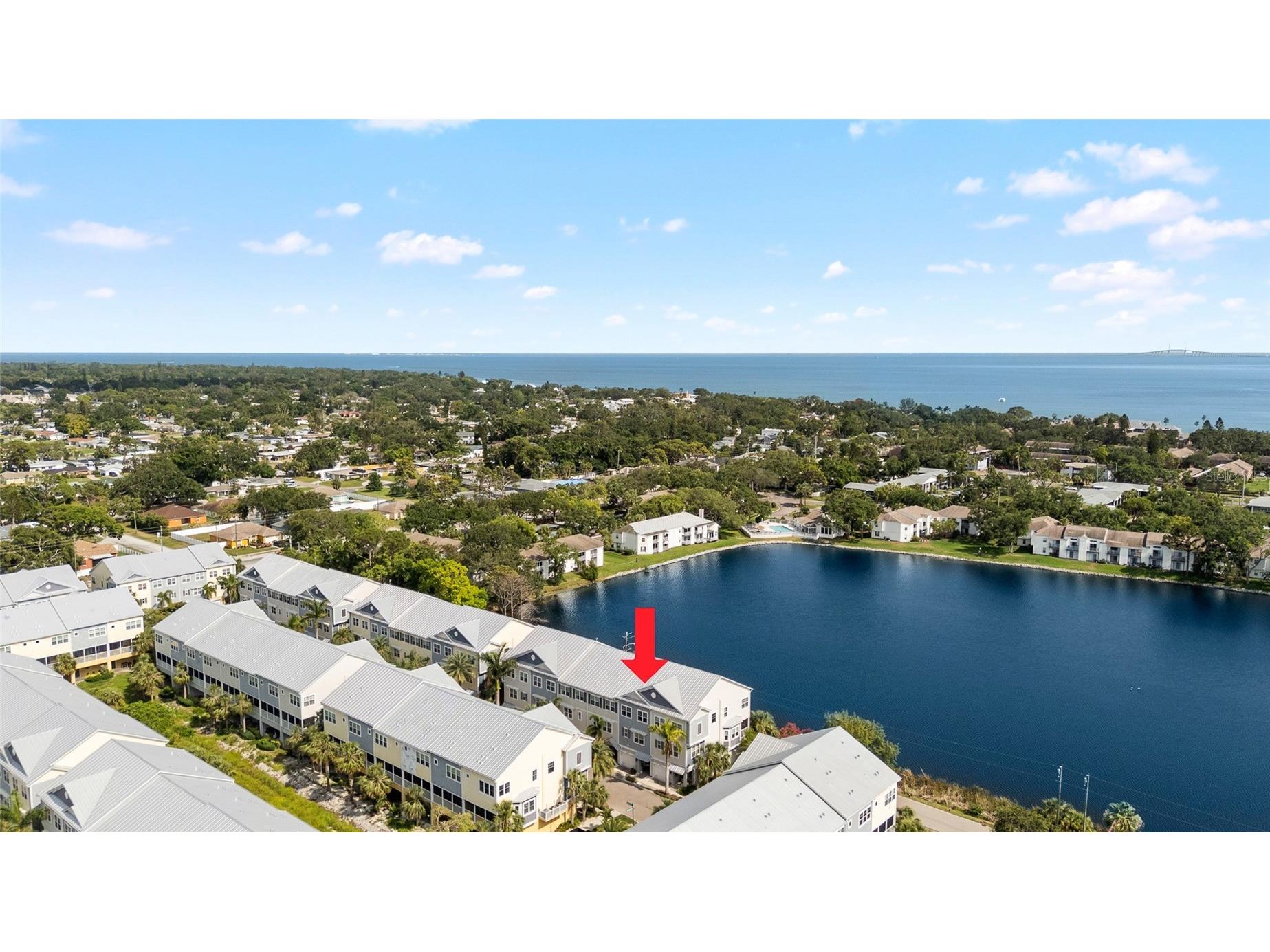 3226 Nautical Place S Saint Petersburg FL 33712 TB8420573 image33