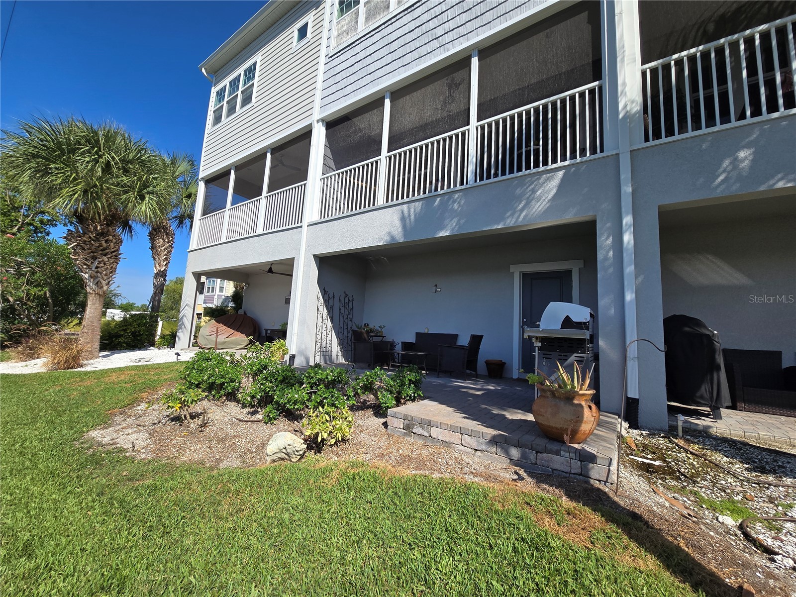 3226 Nautical Place S Saint Petersburg FL 33712 TB8420573 image36