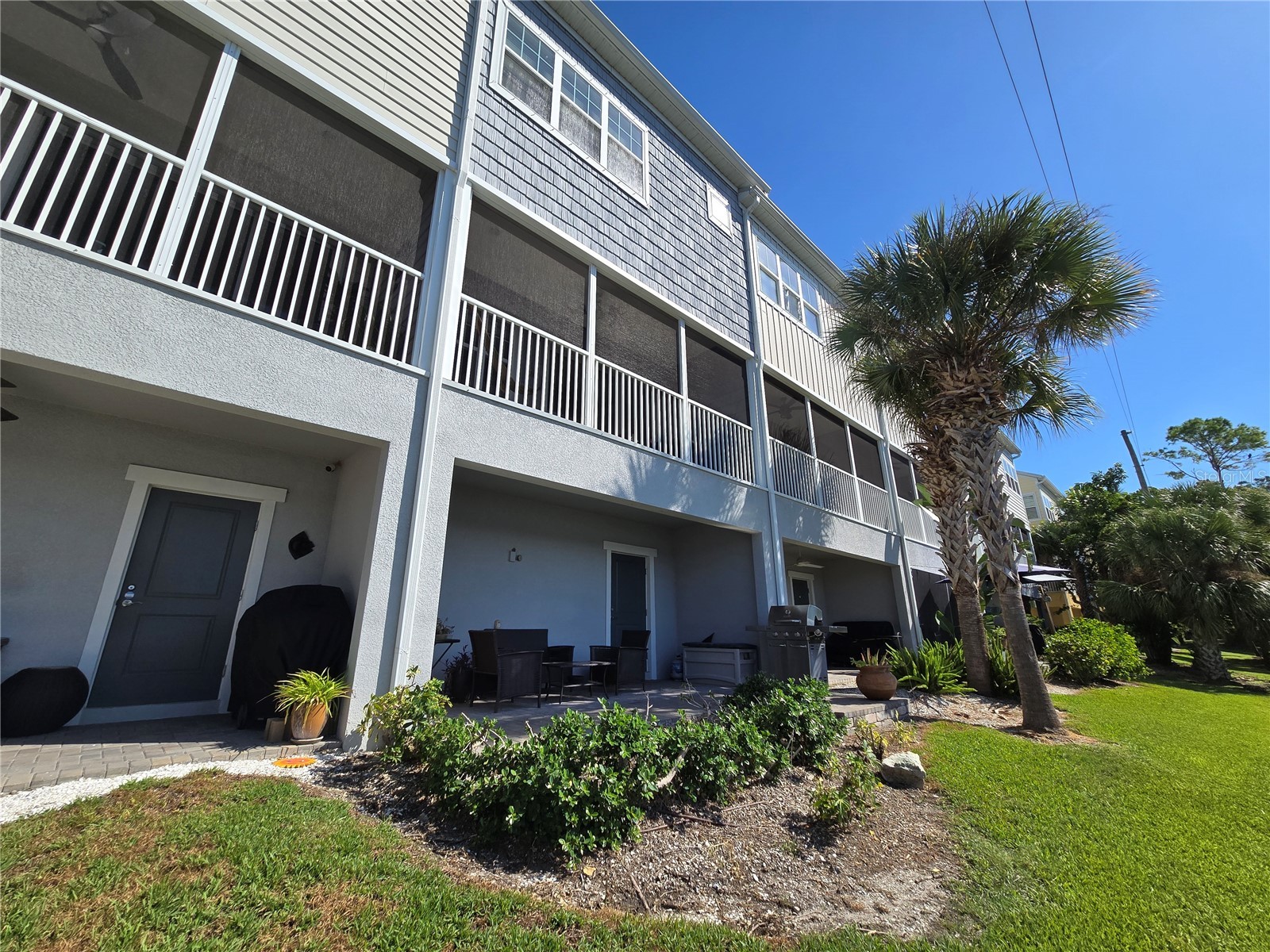 3226 Nautical Place S Saint Petersburg FL 33712 TB8420573 image37