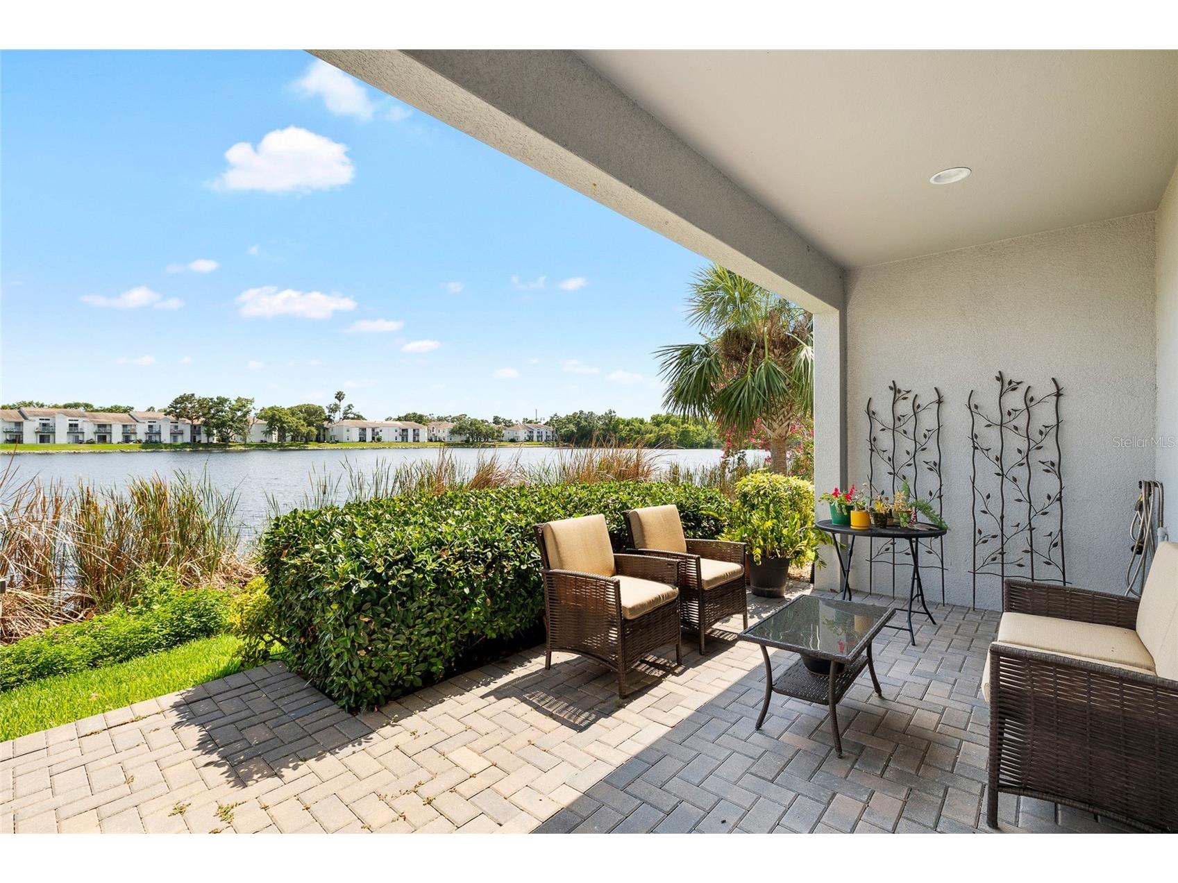 3226 Nautical Place S Saint Petersburg FL 33712 TB8420573 image4