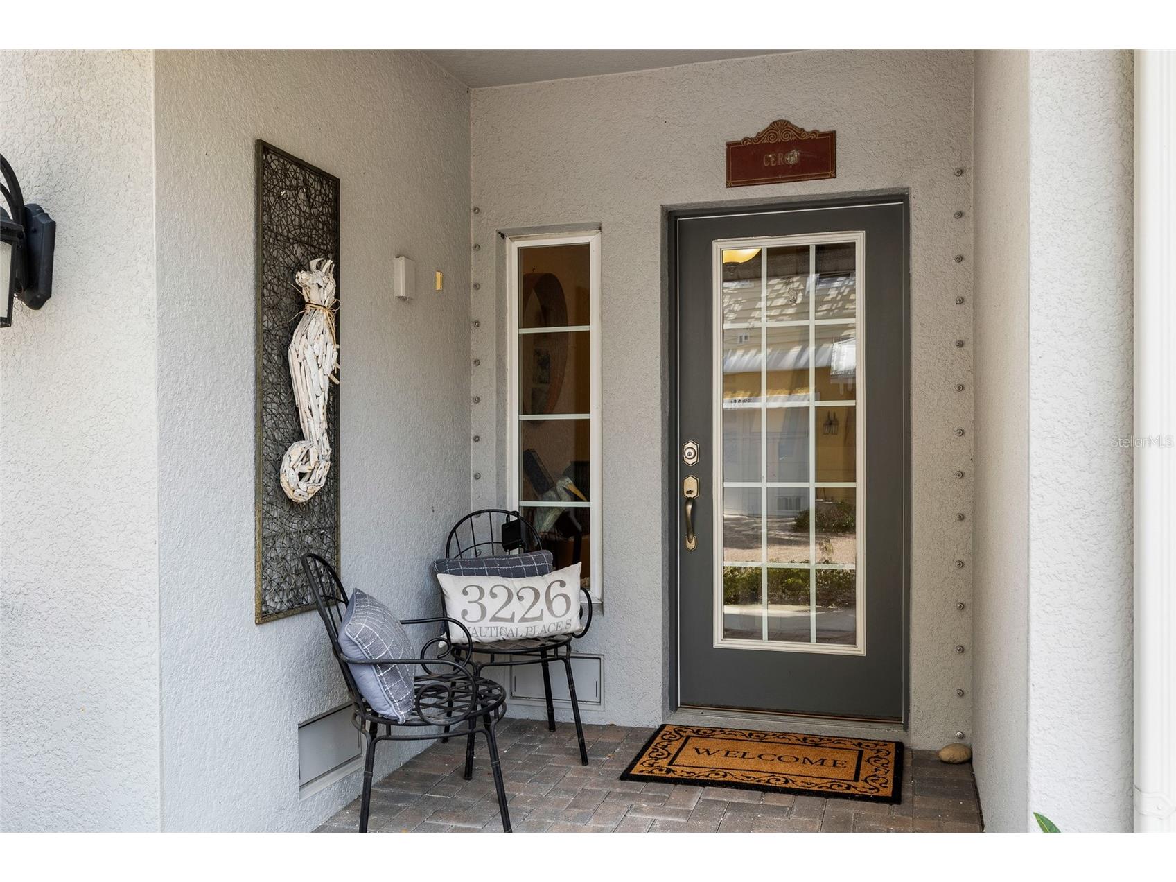 3226 Nautical Place S Saint Petersburg FL 33712 TB8420573 image5