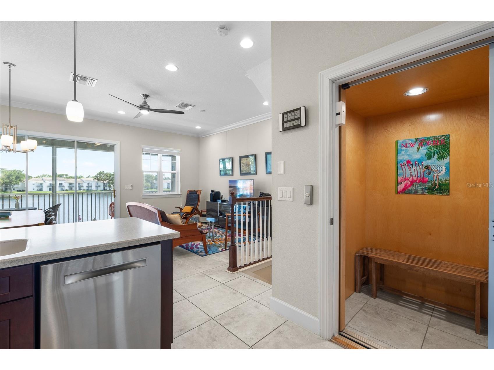 3226 Nautical Place S Saint Petersburg FL 33712 TB8420573 image6