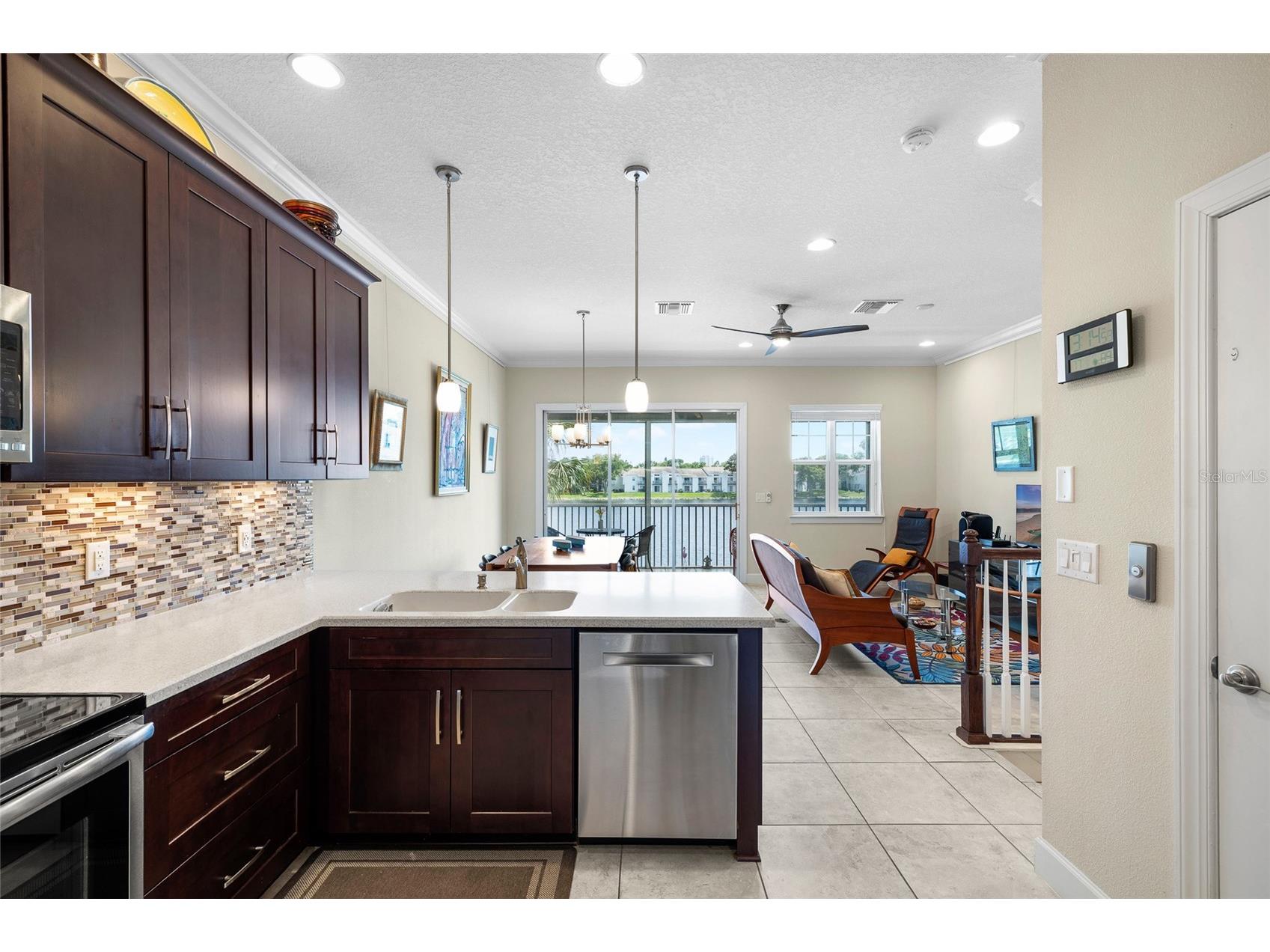 3226 Nautical Place S Saint Petersburg FL 33712 TB8420573 image8