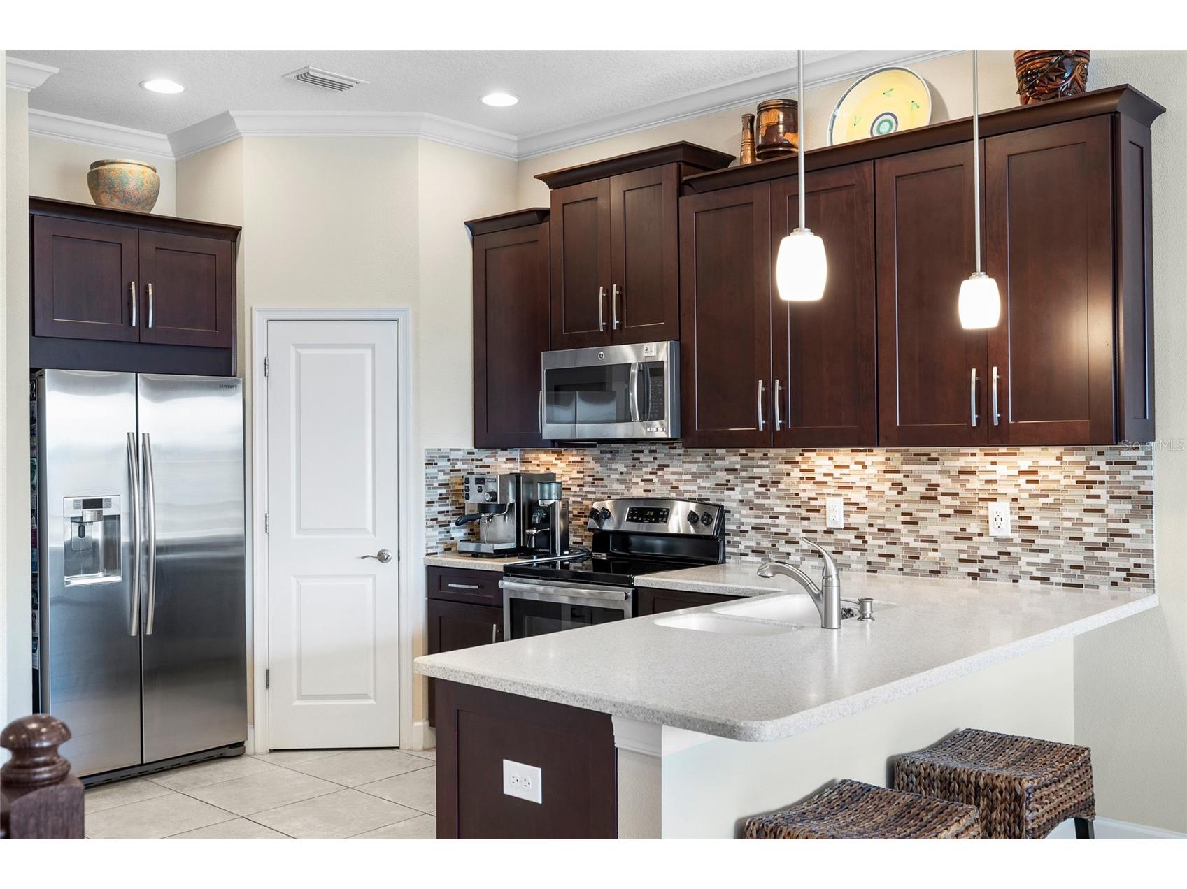 3226 Nautical Place S Saint Petersburg FL 33712 TB8420573 image9