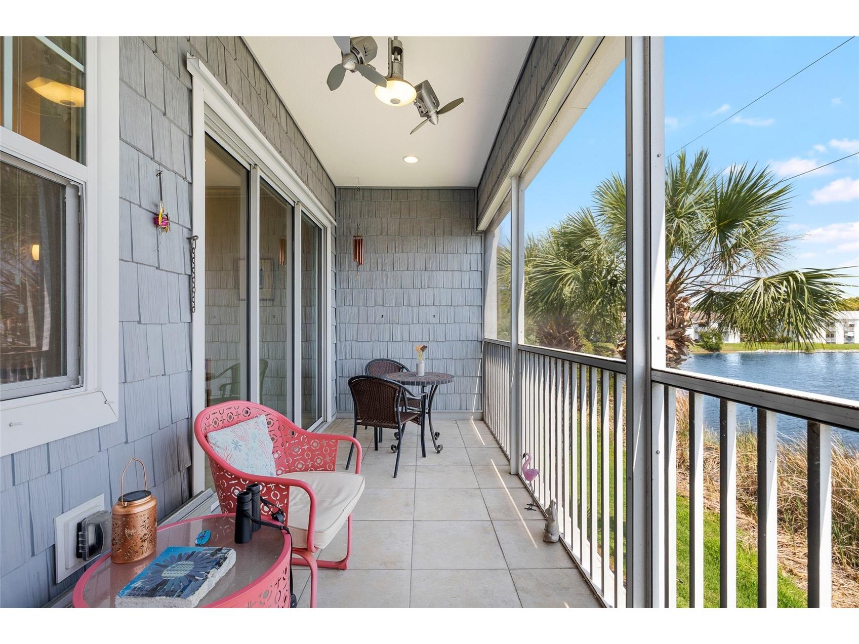 3226 Nautical Place S Saint Petersburg FL 33712 TB8506418 image17