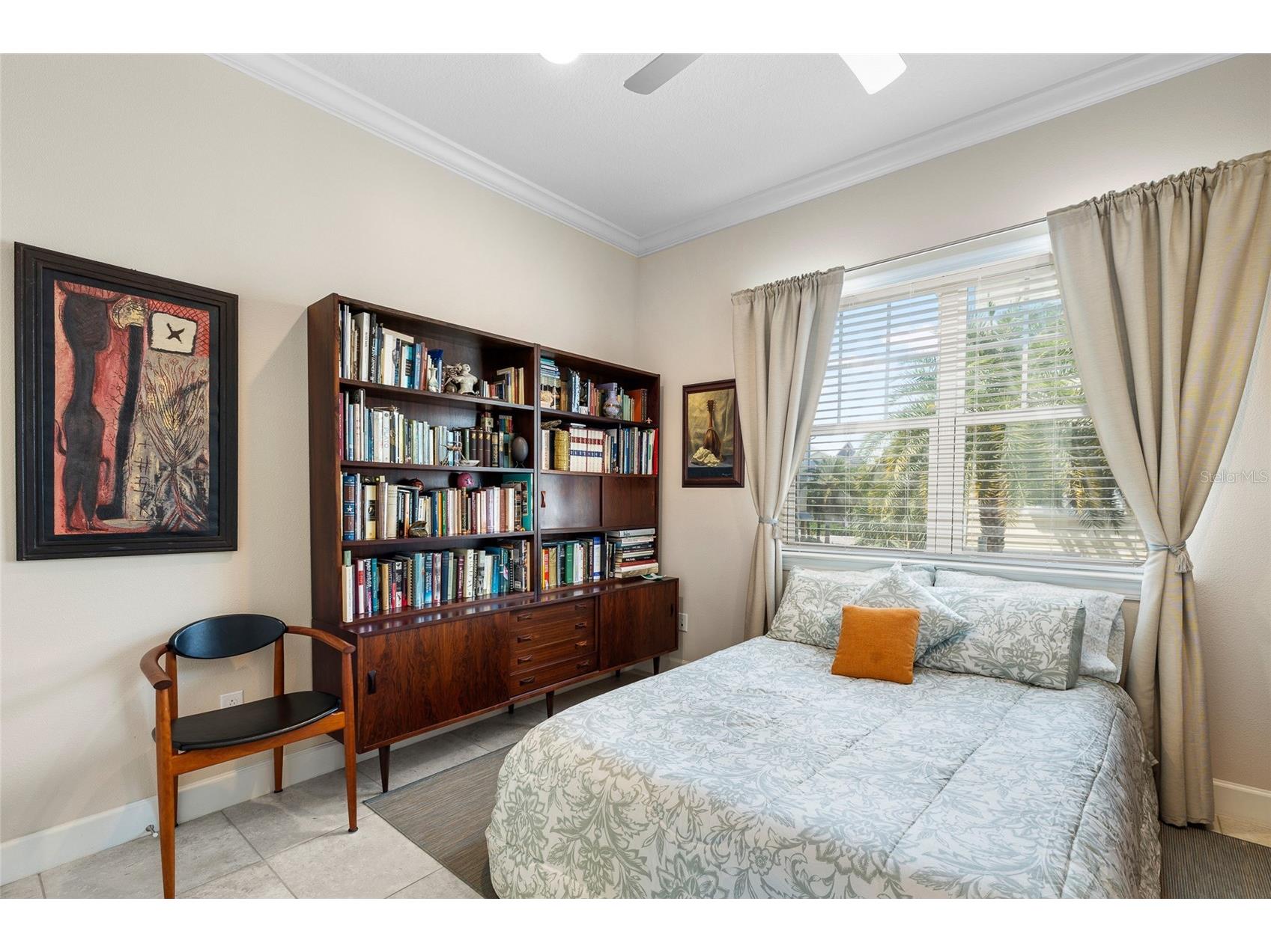 3226 Nautical Place S Saint Petersburg FL 33712 TB8506418 image19