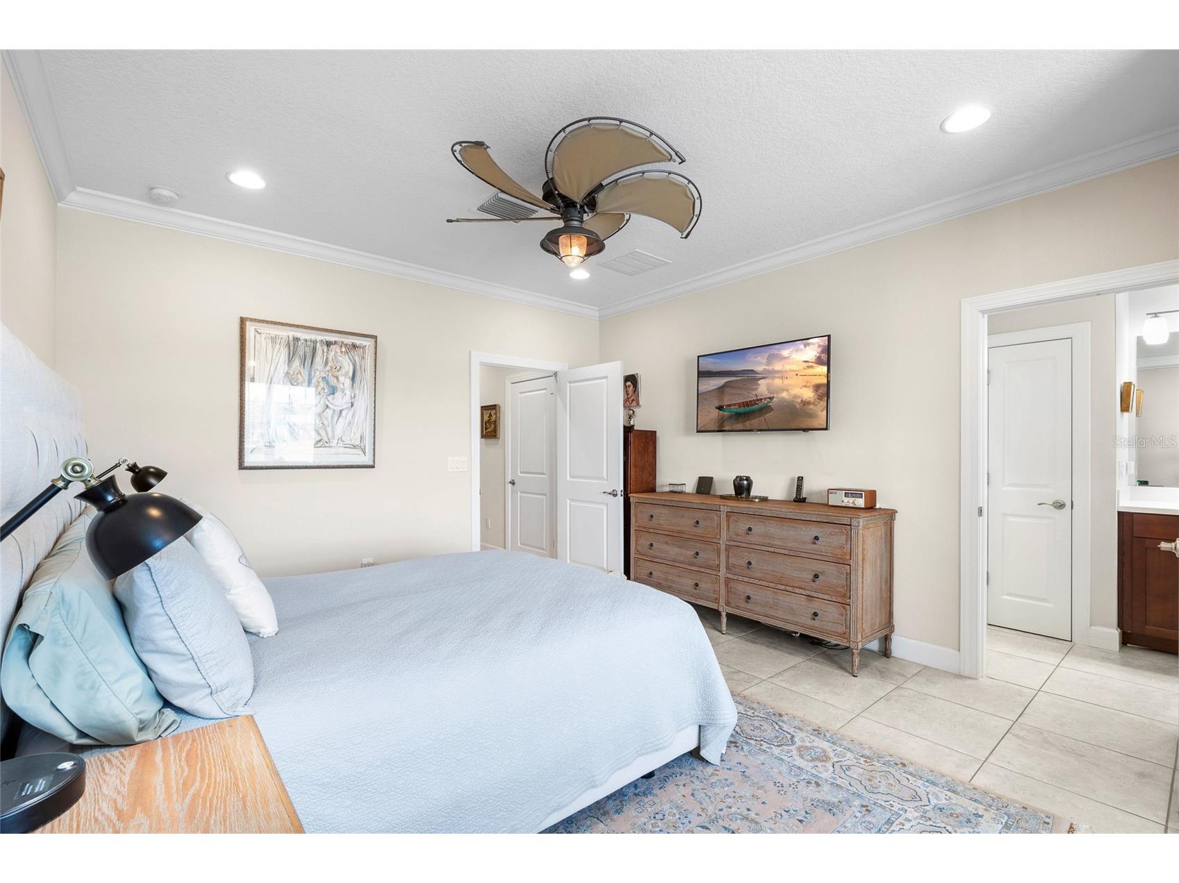 3226 Nautical Place S Saint Petersburg FL 33712 TB8506418 image23