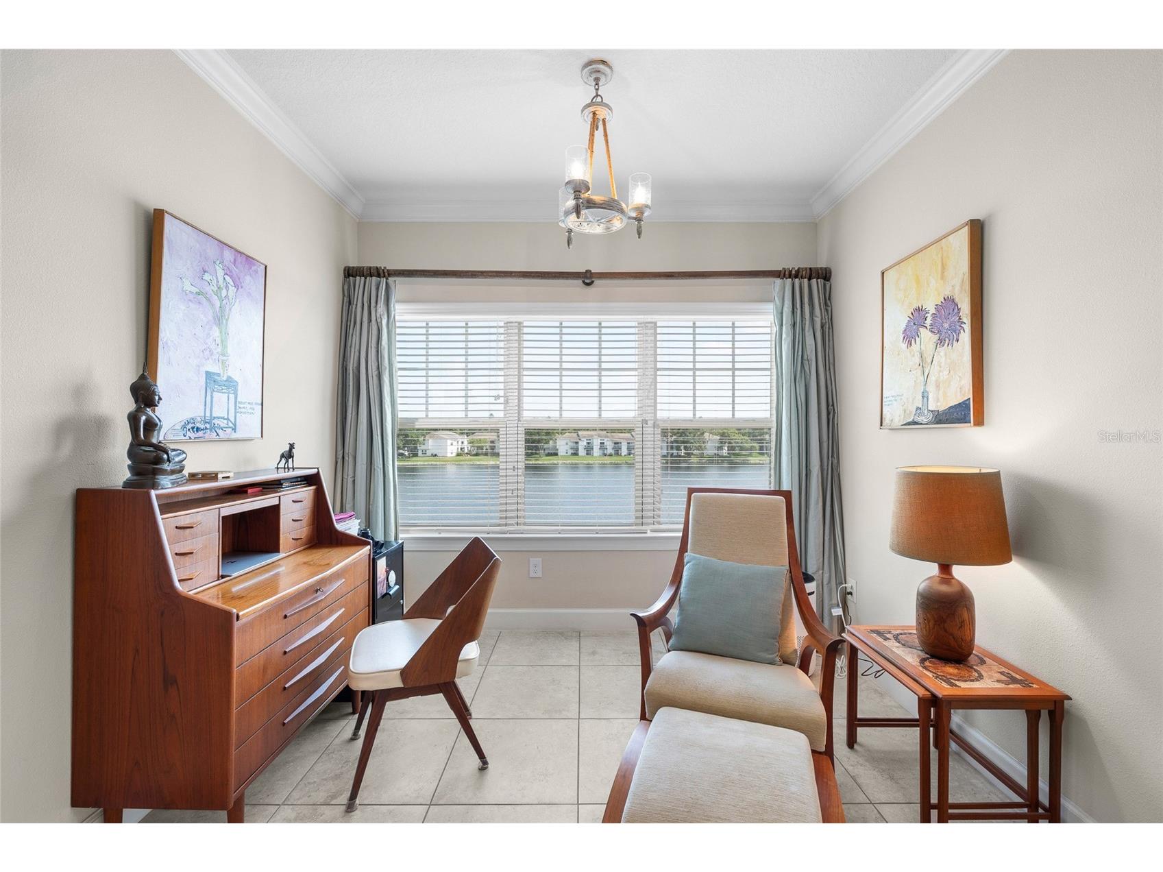 3226 Nautical Place S Saint Petersburg FL 33712 TB8506418 image24