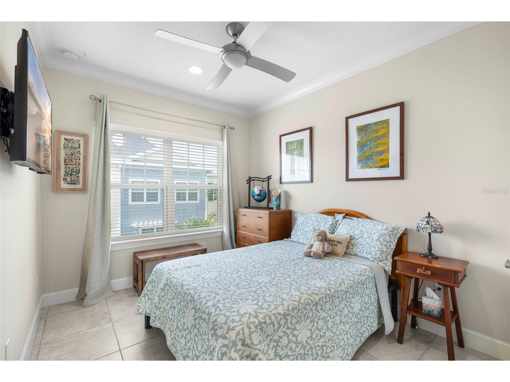 3226 Nautical Place S Saint Petersburg FL 33712 TB8506418 image26