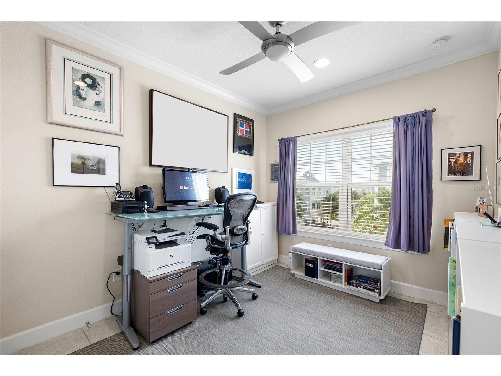 3226 Nautical Place S Saint Petersburg FL 33712 TB8506418 image27